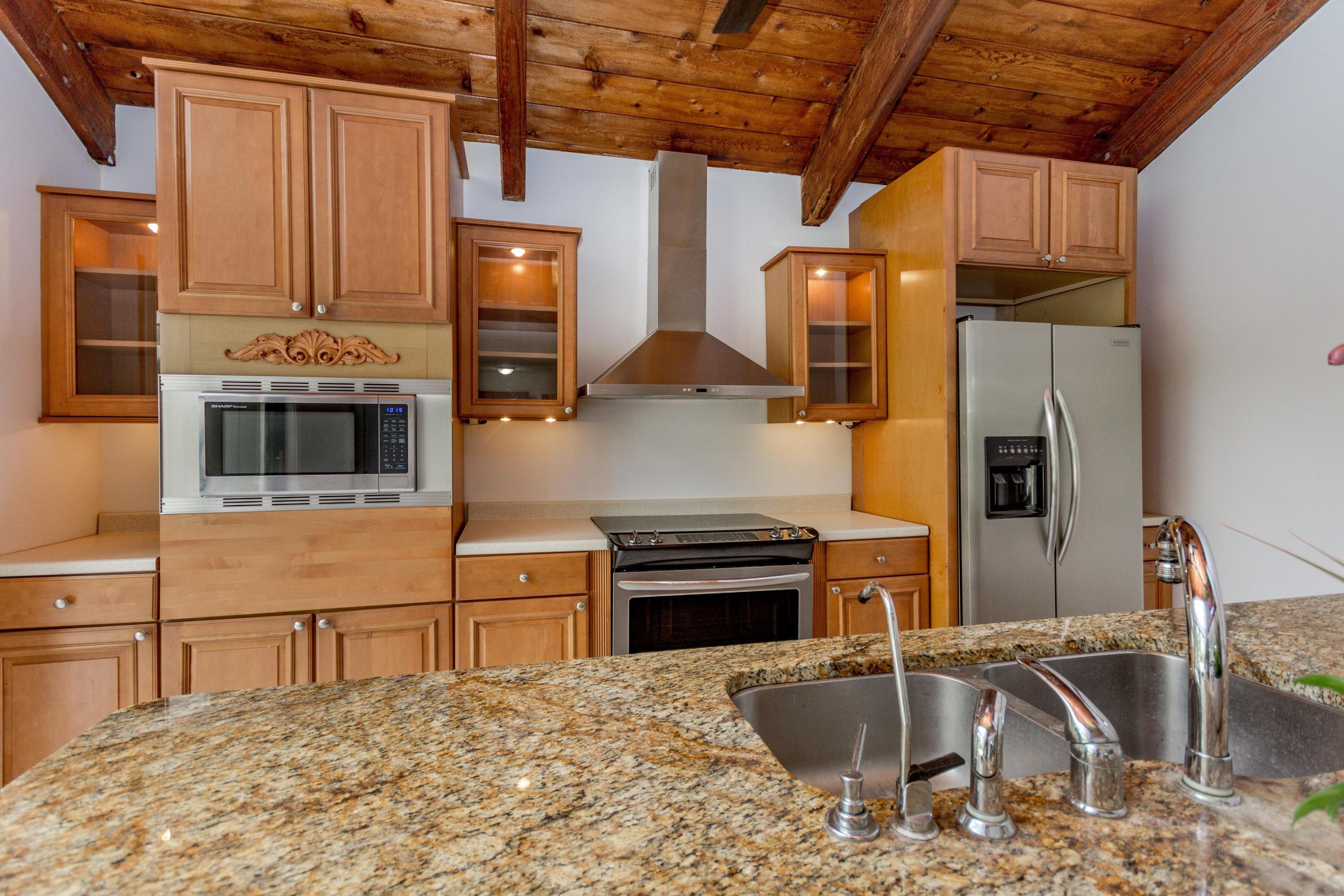 1605 Highway 1, Unit 2F Jupiter, FL 33477 - Photo 13 of 42 1605 US1 Jupiter FL 33477 USA-print-009-