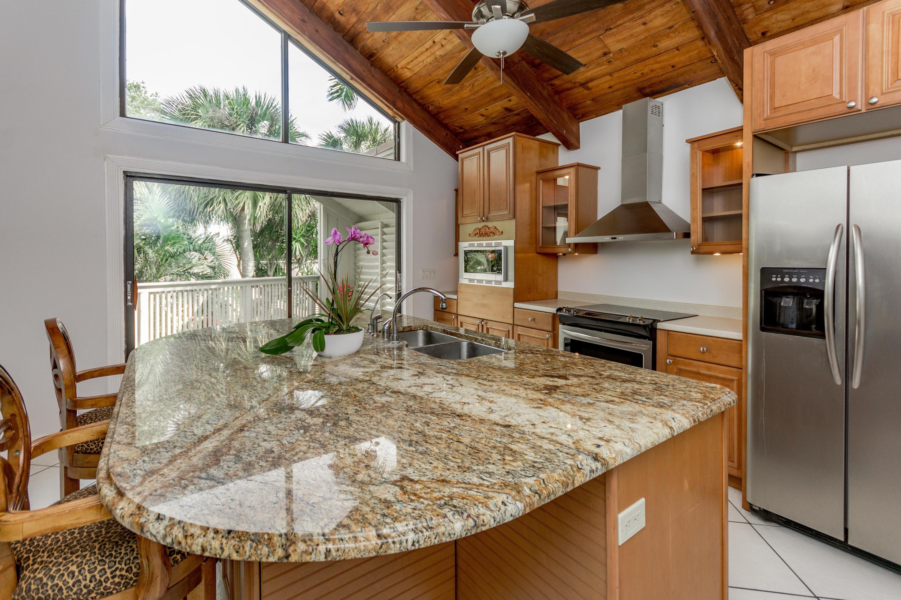 1605 Highway 1, Unit 2F Jupiter, FL 33477 - Photo 14 of 42 1605 US1 Jupiter FL 33477 USA-print-010-