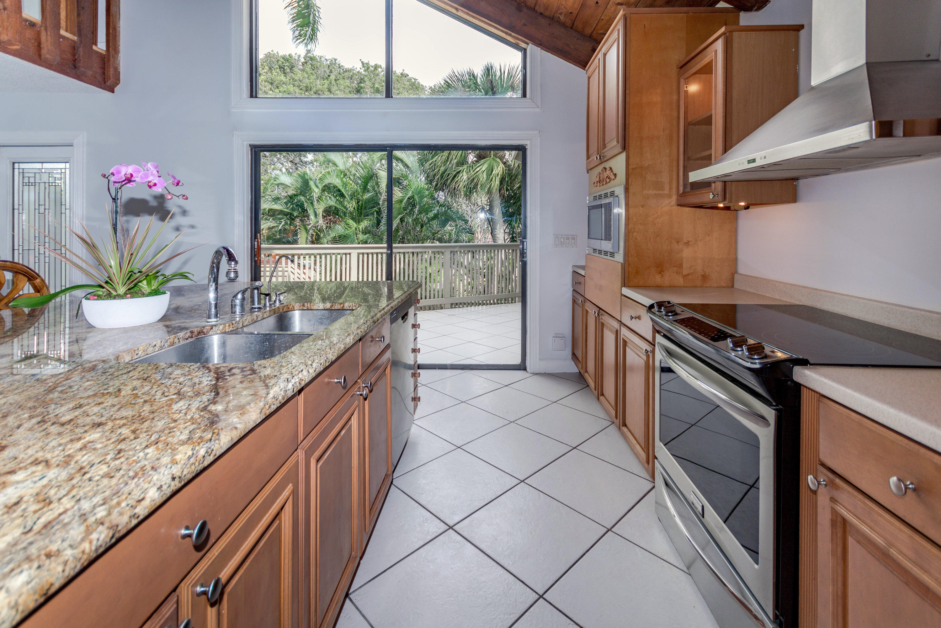 1605 Highway 1, Unit 2F Jupiter, FL 33477 - Photo 16 of 42 1605 US1 Jupiter FL 33477 USA-print-012-