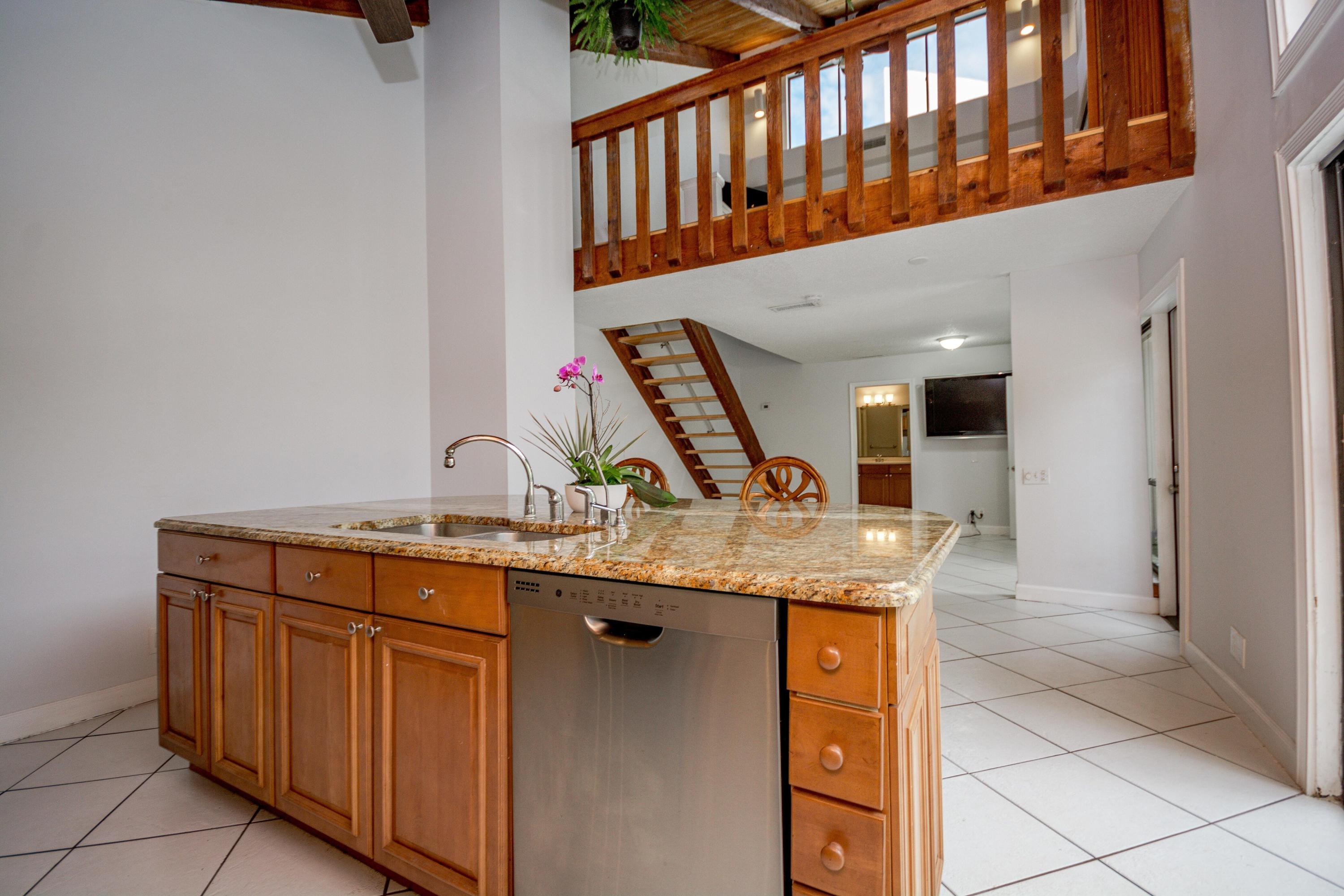 1605 Highway 1, Unit 2F Jupiter, FL 33477 - Photo 17 of 42 1605 US1 Jupiter FL 33477 USA-print-013-