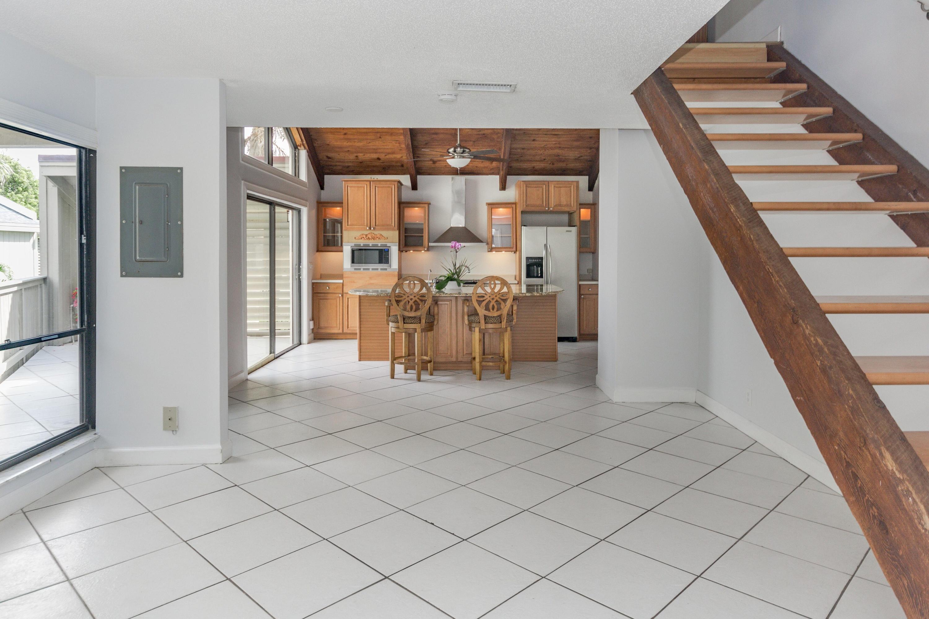 1605 Highway 1, Unit 2F Jupiter, FL 33477 - Photo 19 of 42 1605 US1 Jupiter FL 33477 USA-print-015-