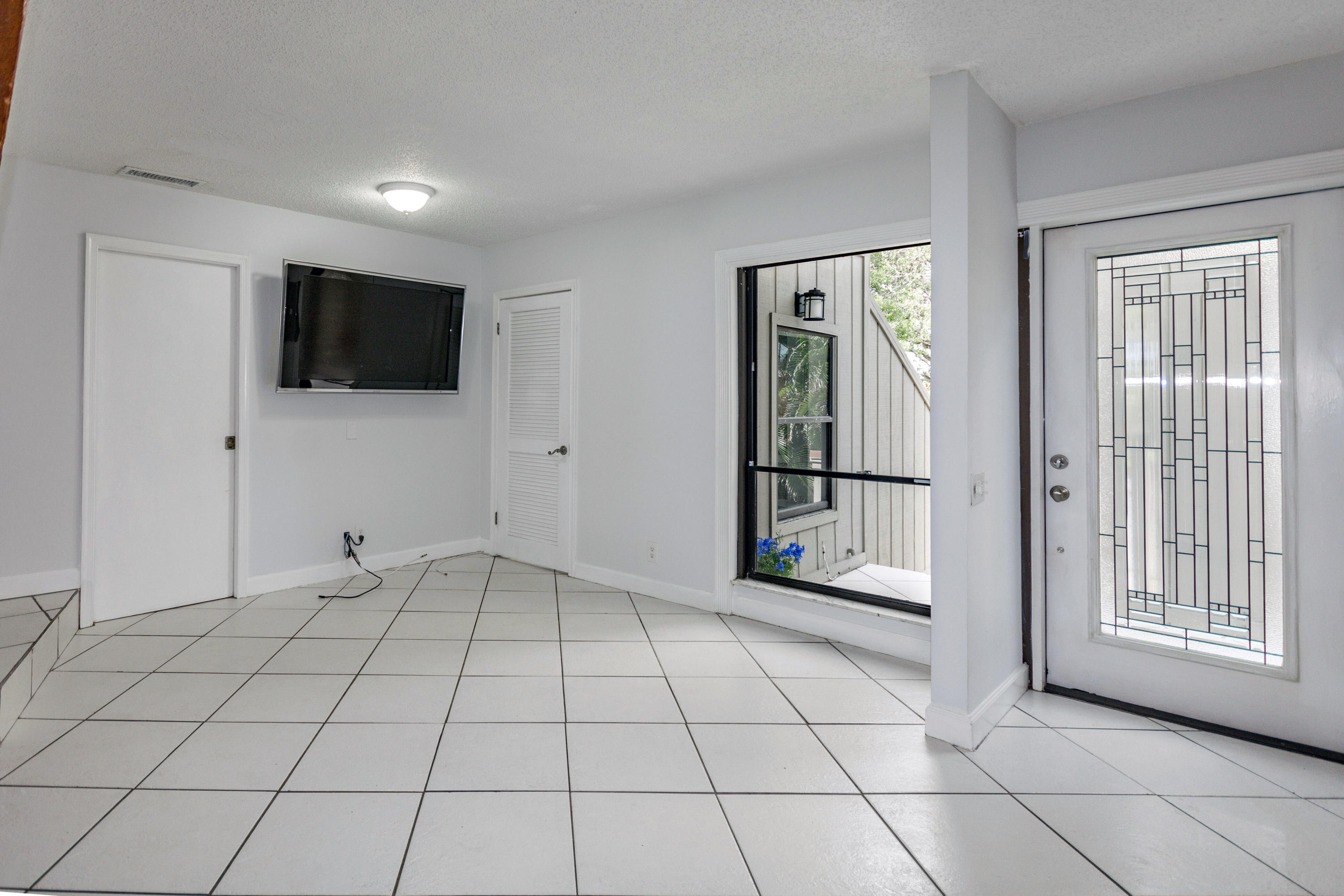1605 Highway 1, Unit 2F Jupiter, FL 33477 - Photo 20 of 42 1605 US1 Jupiter FL 33477 USA-print-016-