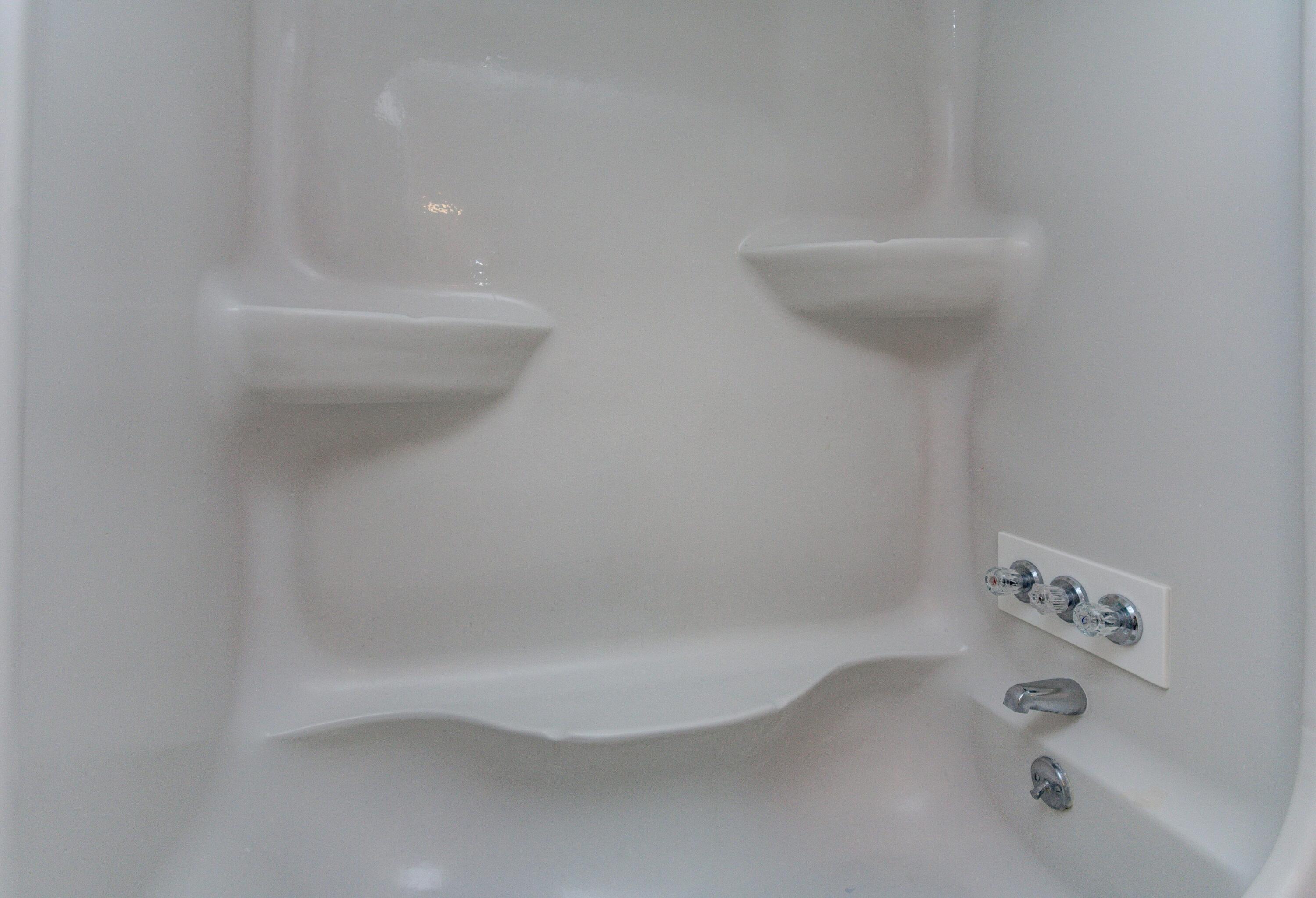 1605 Highway 1, Unit 2F Jupiter, FL 33477 - Photo 24 of 42 1605 US1 Jupiter FL 33477 USA-print-020-