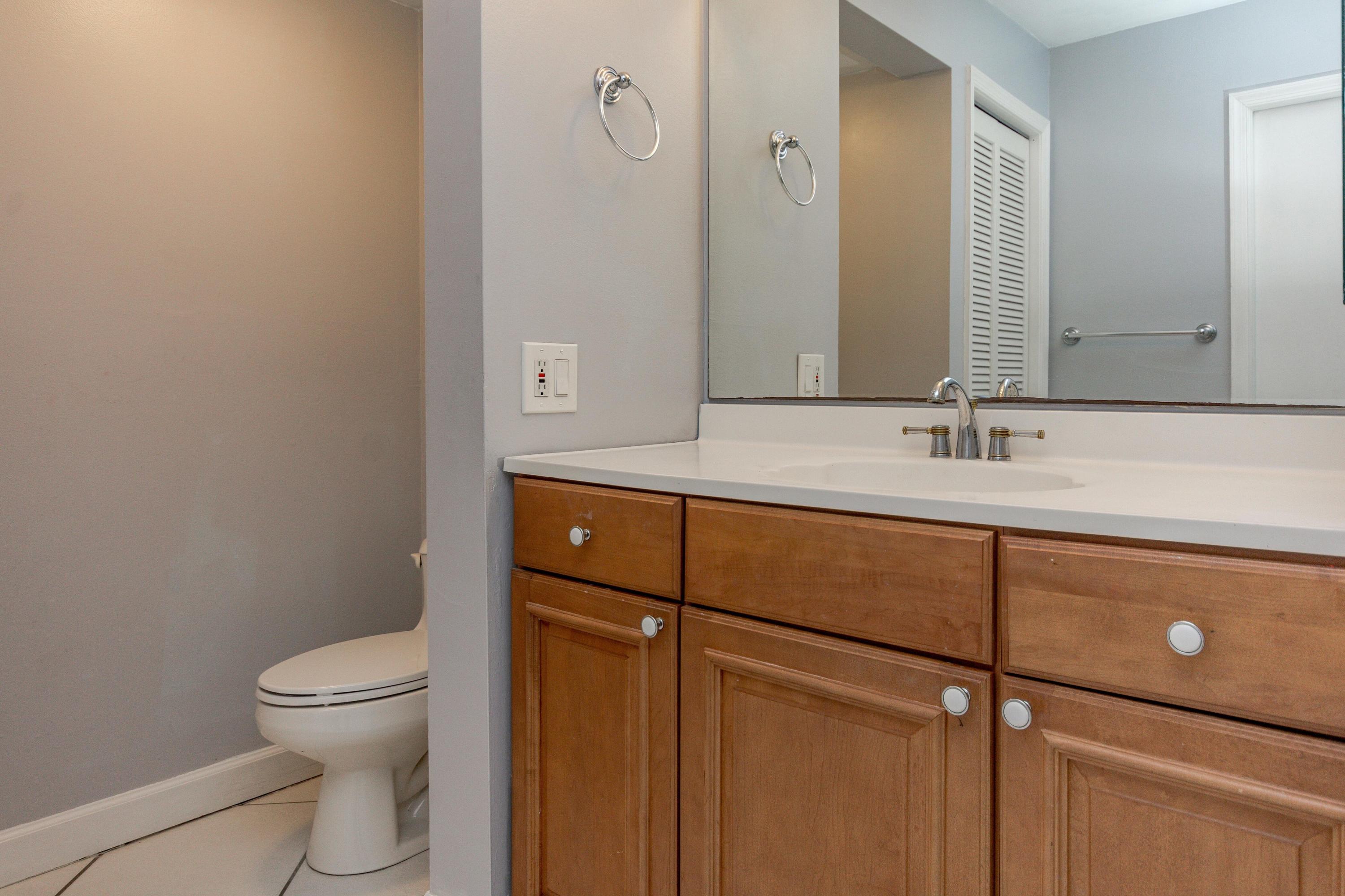 1605 Highway 1, Unit 2F Jupiter, FL 33477 - Photo 25 of 42 1605 US1 Jupiter FL 33477 USA-print-021-