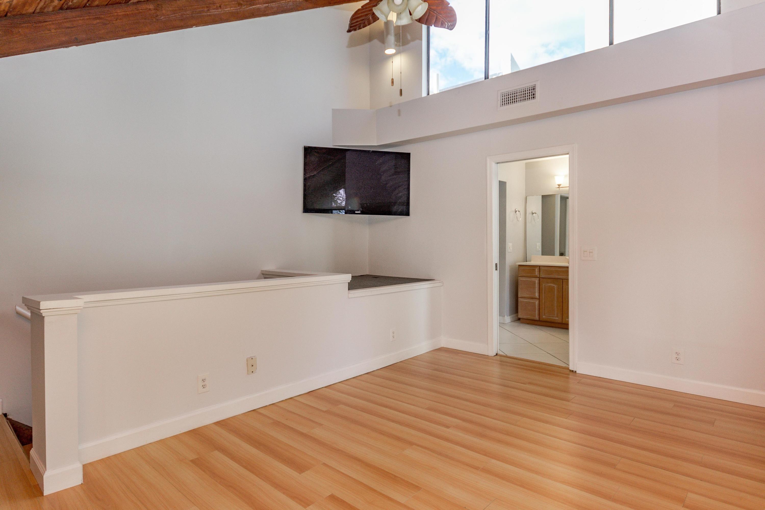 1605 Highway 1, Unit 2F Jupiter, FL 33477 - Photo 27 of 42 1605 US1 Jupiter FL 33477 USA-print-023-