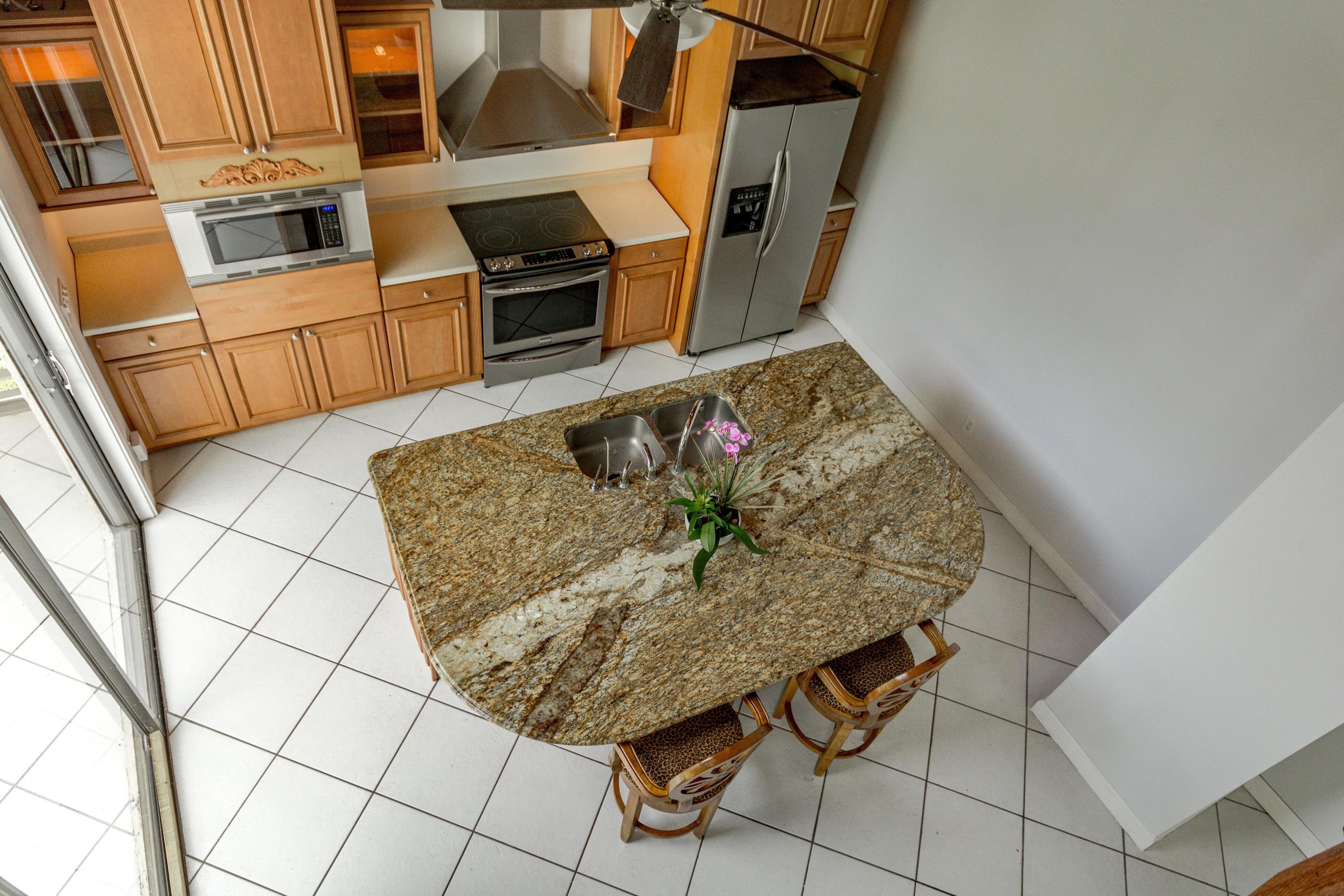 1605 Highway 1, Unit 2F Jupiter, FL 33477 - Photo 28 of 42 1605 US1 Jupiter FL 33477 USA-print-024-