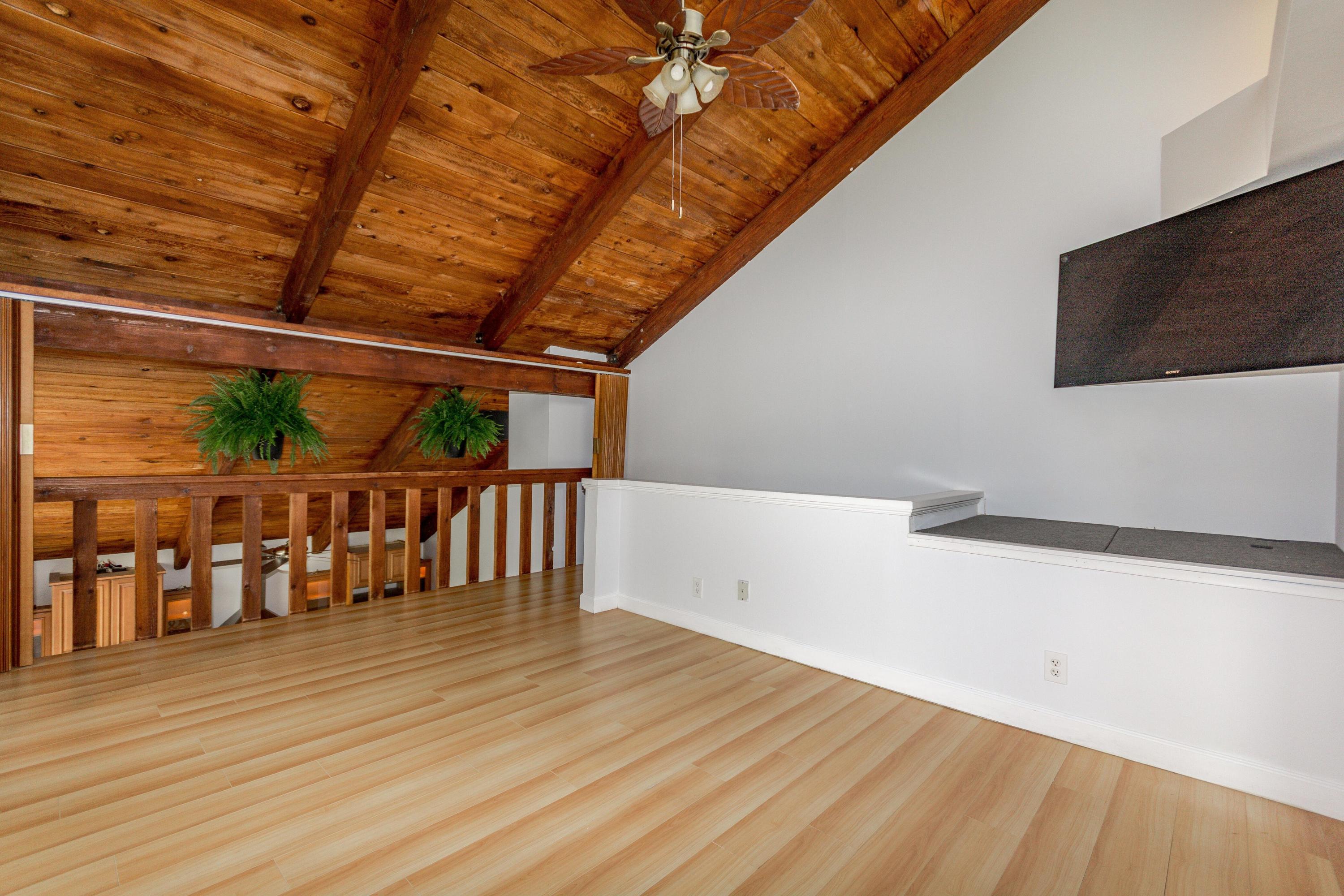 1605 Highway 1, Unit 2F Jupiter, FL 33477 - Photo 29 of 42 1605 US1 Jupiter FL 33477 USA-print-025-