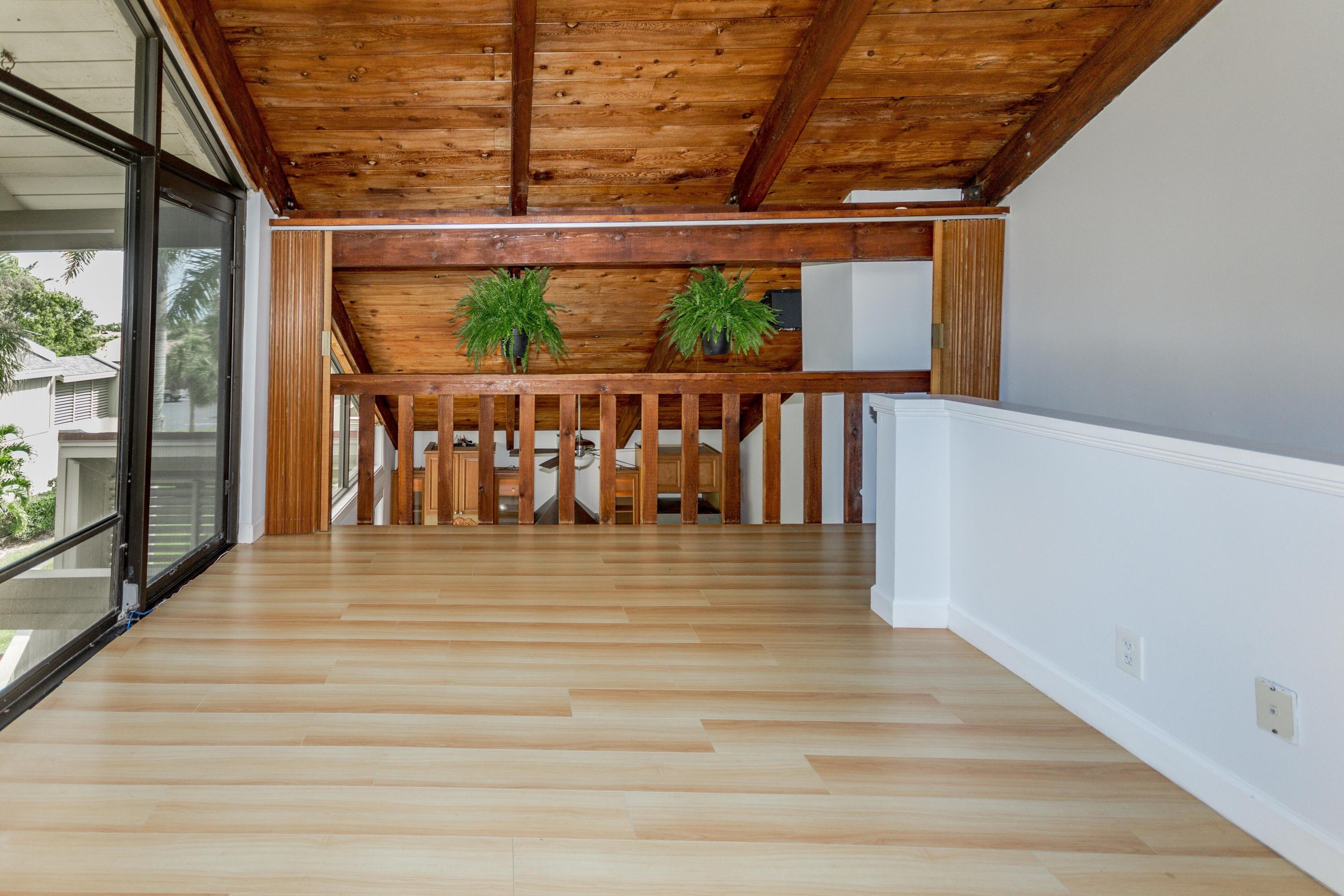 1605 Highway 1, Unit 2F Jupiter, FL 33477 - Photo 30 of 42 1605 US1 Jupiter FL 33477 USA-print-026-