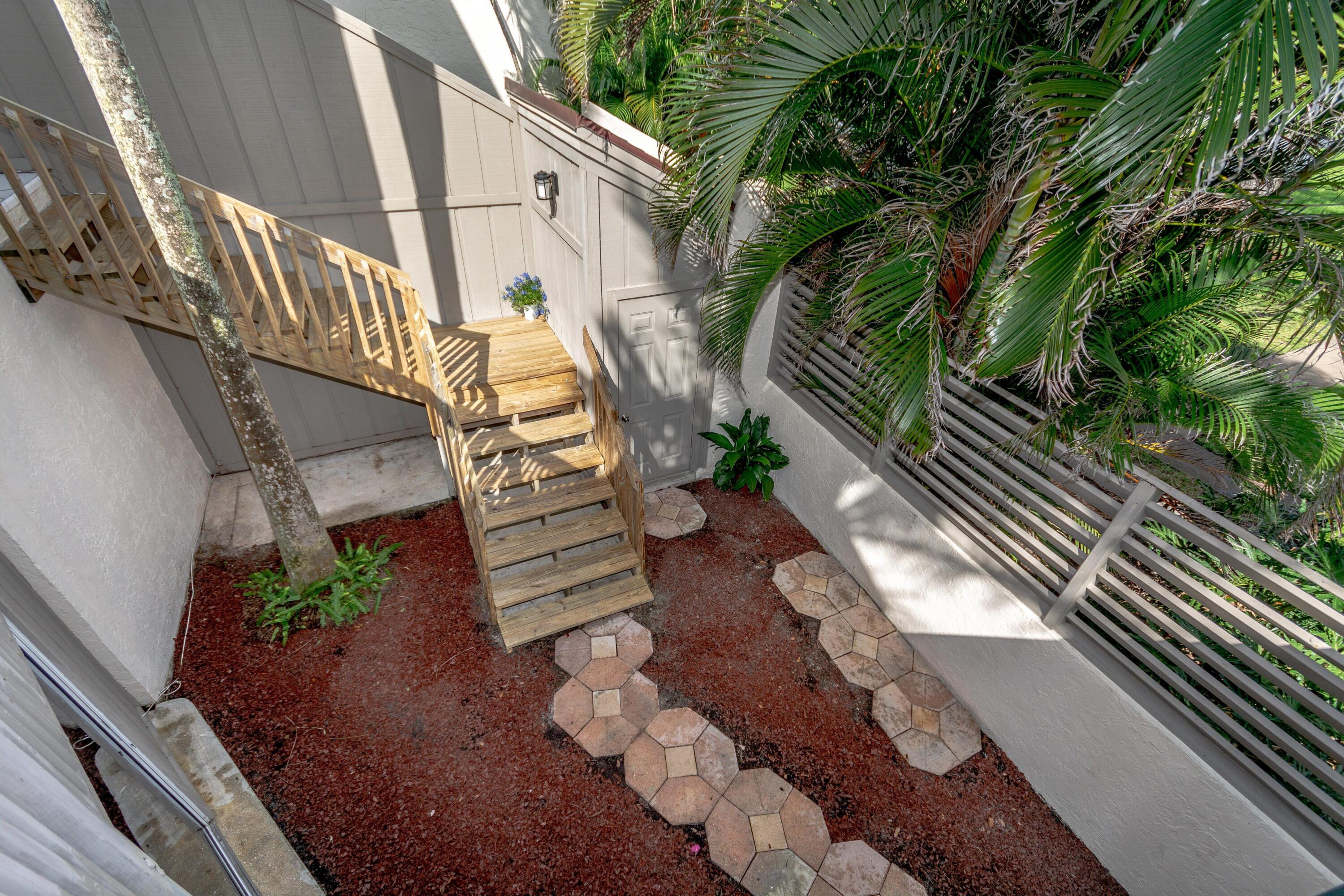 1605 Highway 1, Unit 2F Jupiter, FL 33477 - Photo 3 of 42 1605 US1 Jupiter FL 33477 USA-print-003-