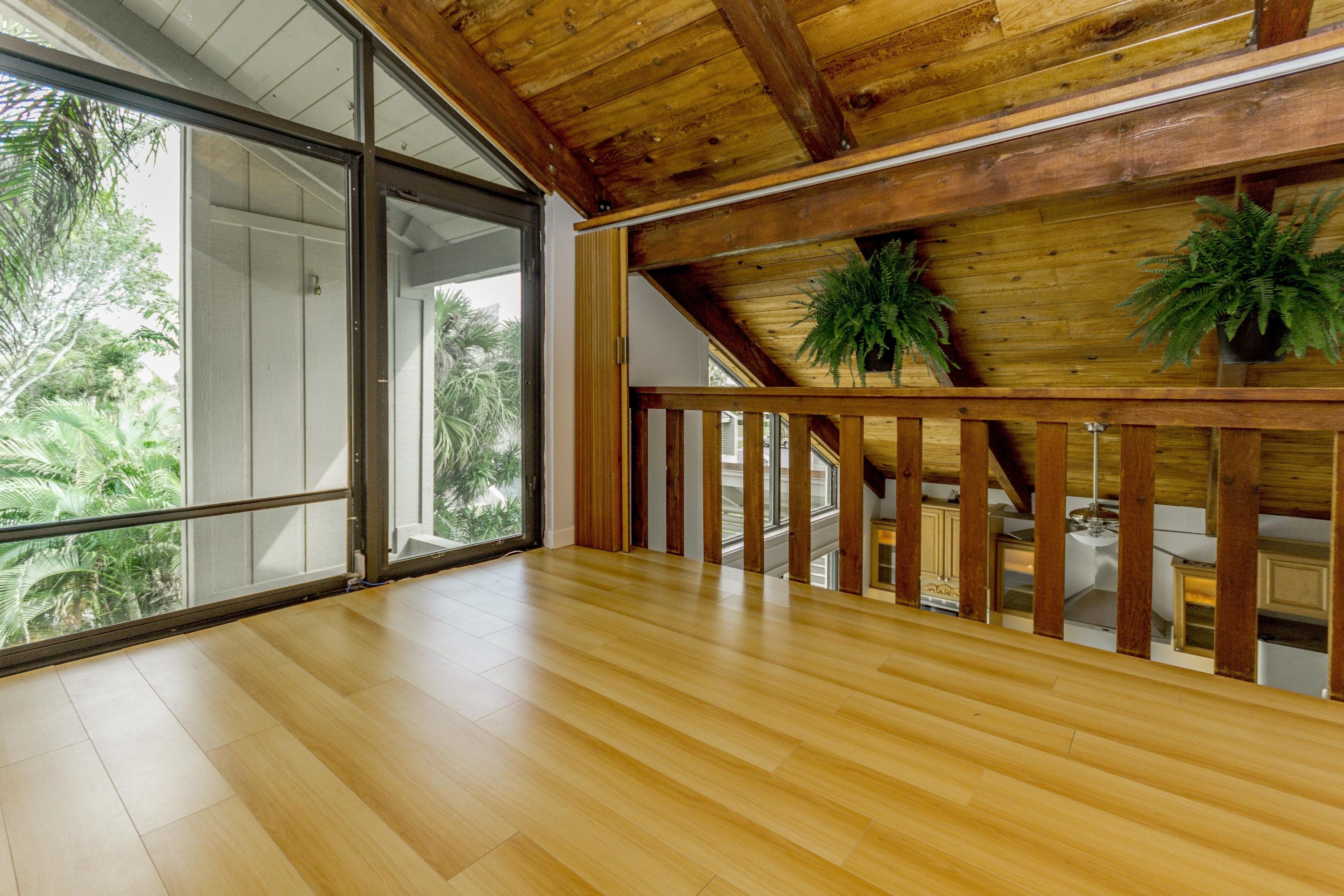 1605 Highway 1, Unit 2F Jupiter, FL 33477 - Photo 31 of 42 1605 US1 Jupiter FL 33477 USA-print-027-