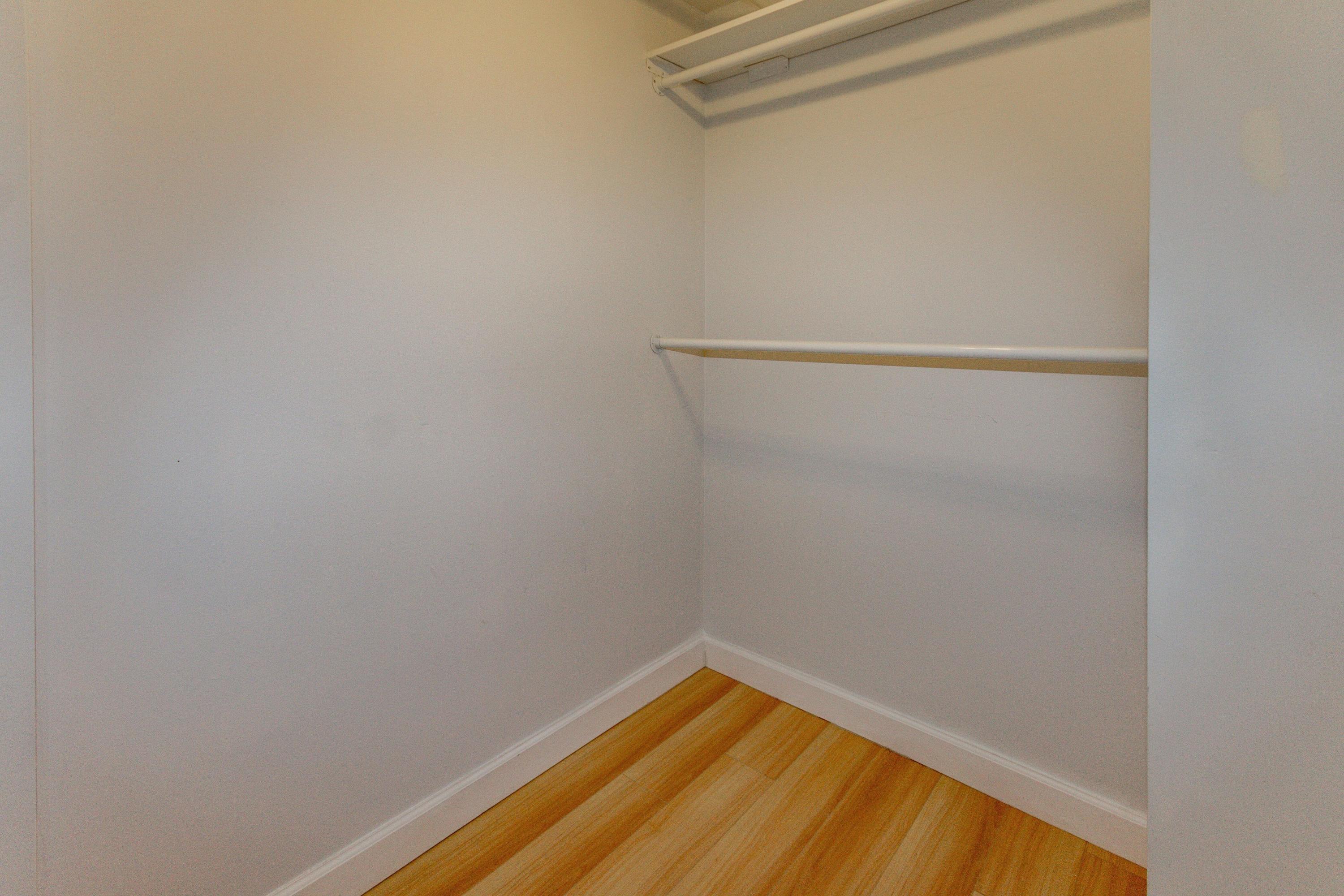 1605 Highway 1, Unit 2F Jupiter, FL 33477 - Photo 32 of 42 1605 US1 Jupiter FL 33477 USA-print-028-