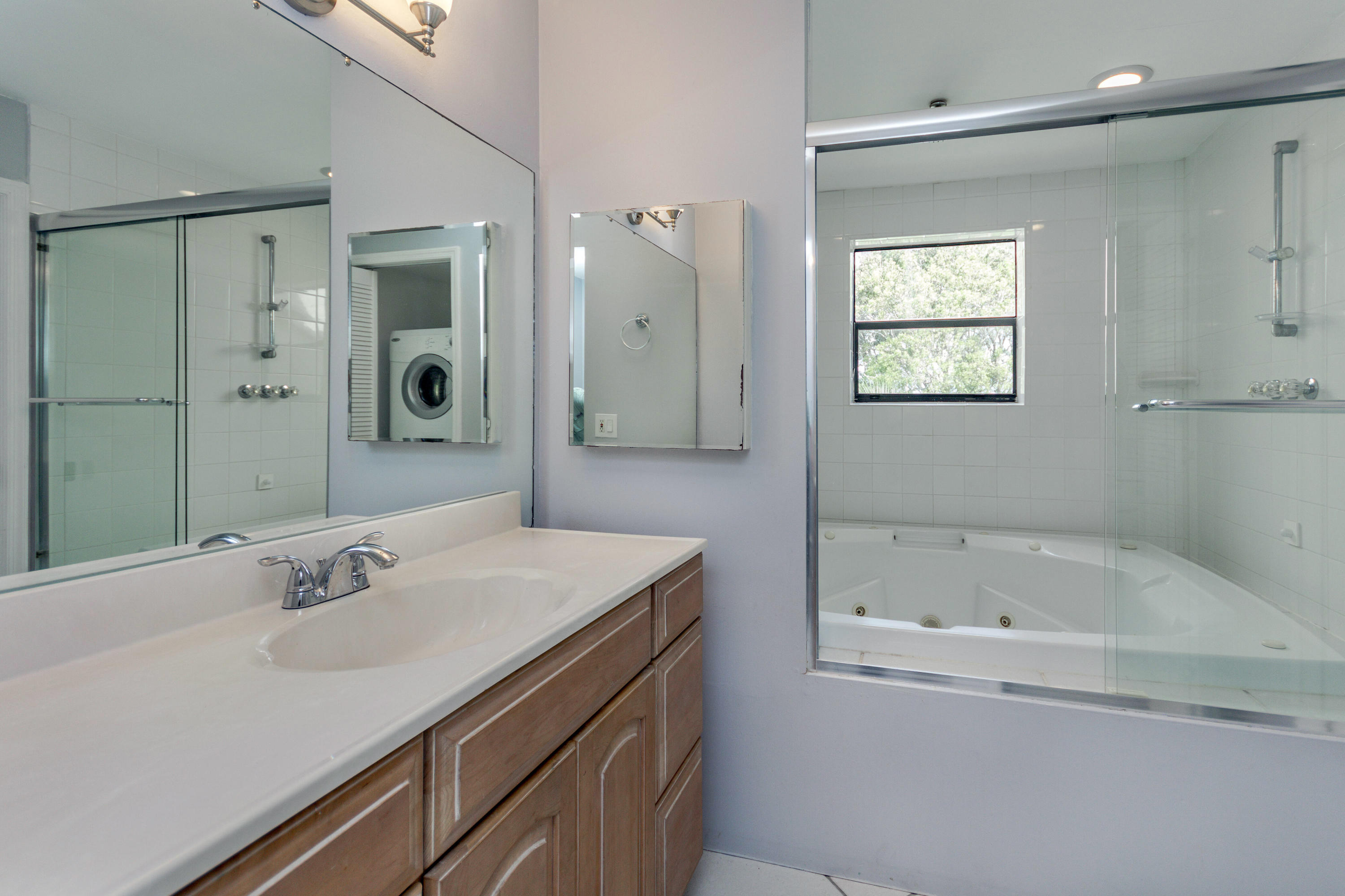 1605 Highway 1, Unit 2F Jupiter, FL 33477 - Photo 34 of 42 1605 US1 Jupiter FL 33477 USA-print-030-