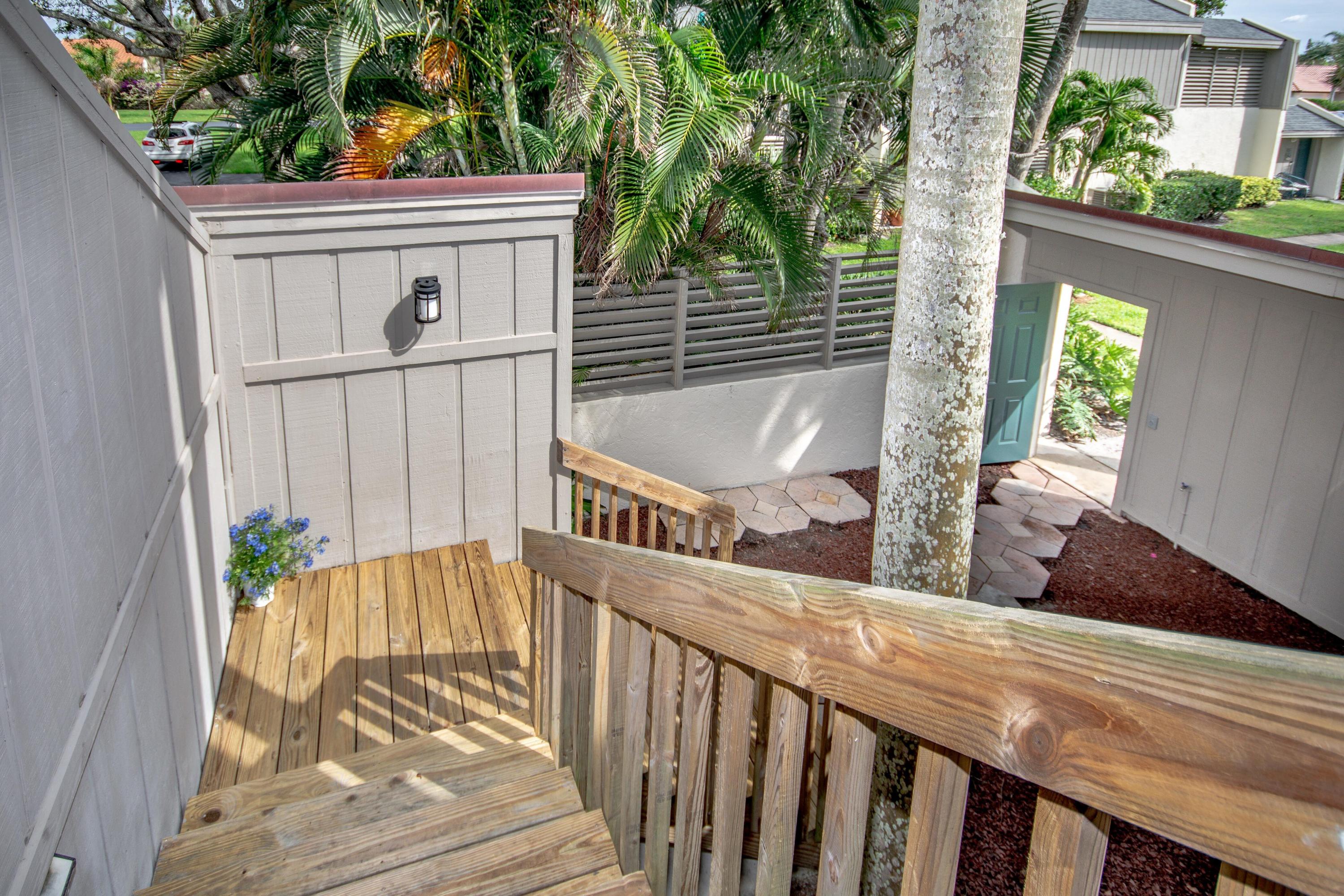 1605 Highway 1, Unit 2F Jupiter, FL 33477 - Photo 36 of 42 1605 US1 Jupiter FL 33477 USA-print-036-