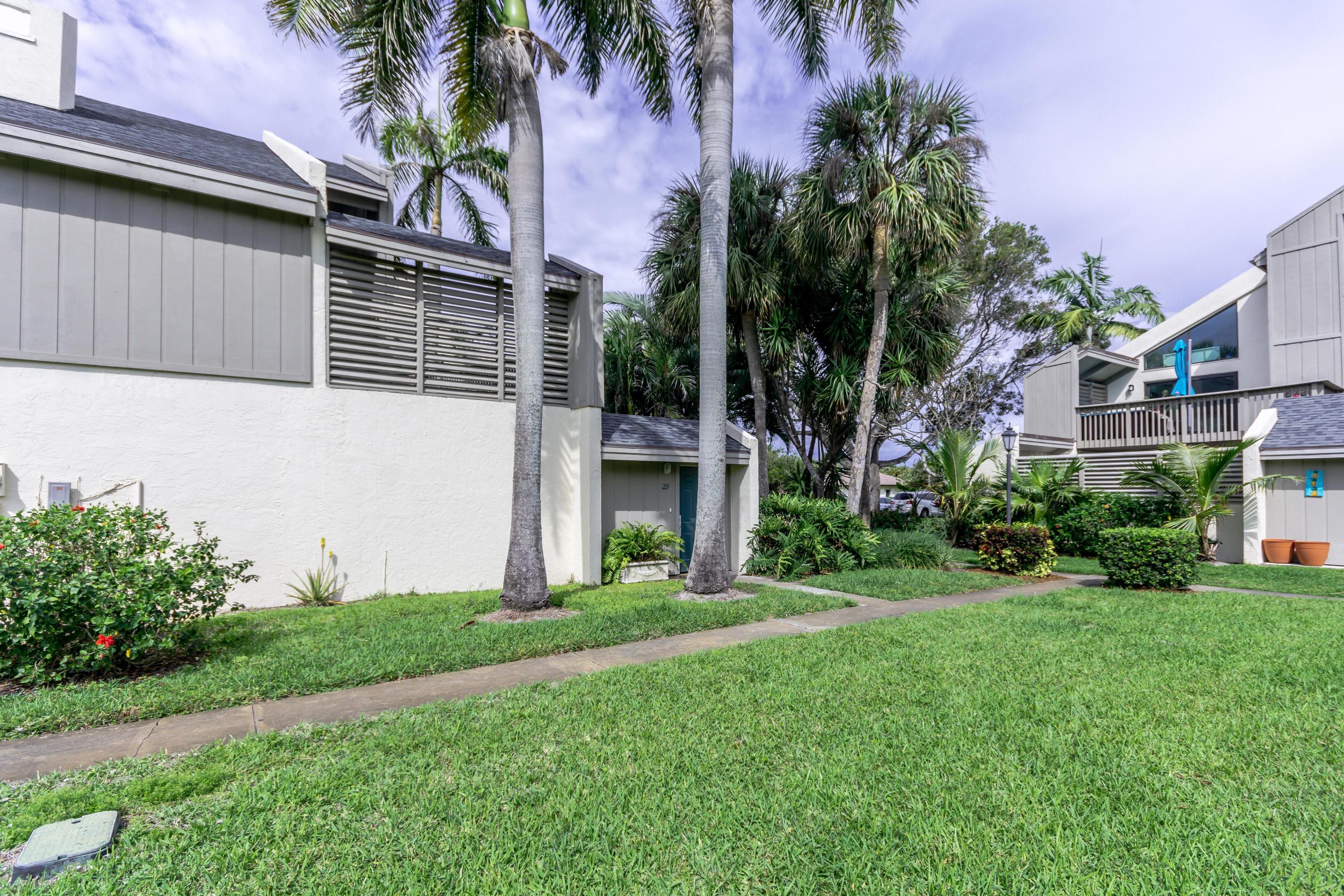 1605 Highway 1, Unit 2F Jupiter, FL 33477 - Photo 37 of 42 1605 US1 Jupiter FL 33477 USA-print-037-