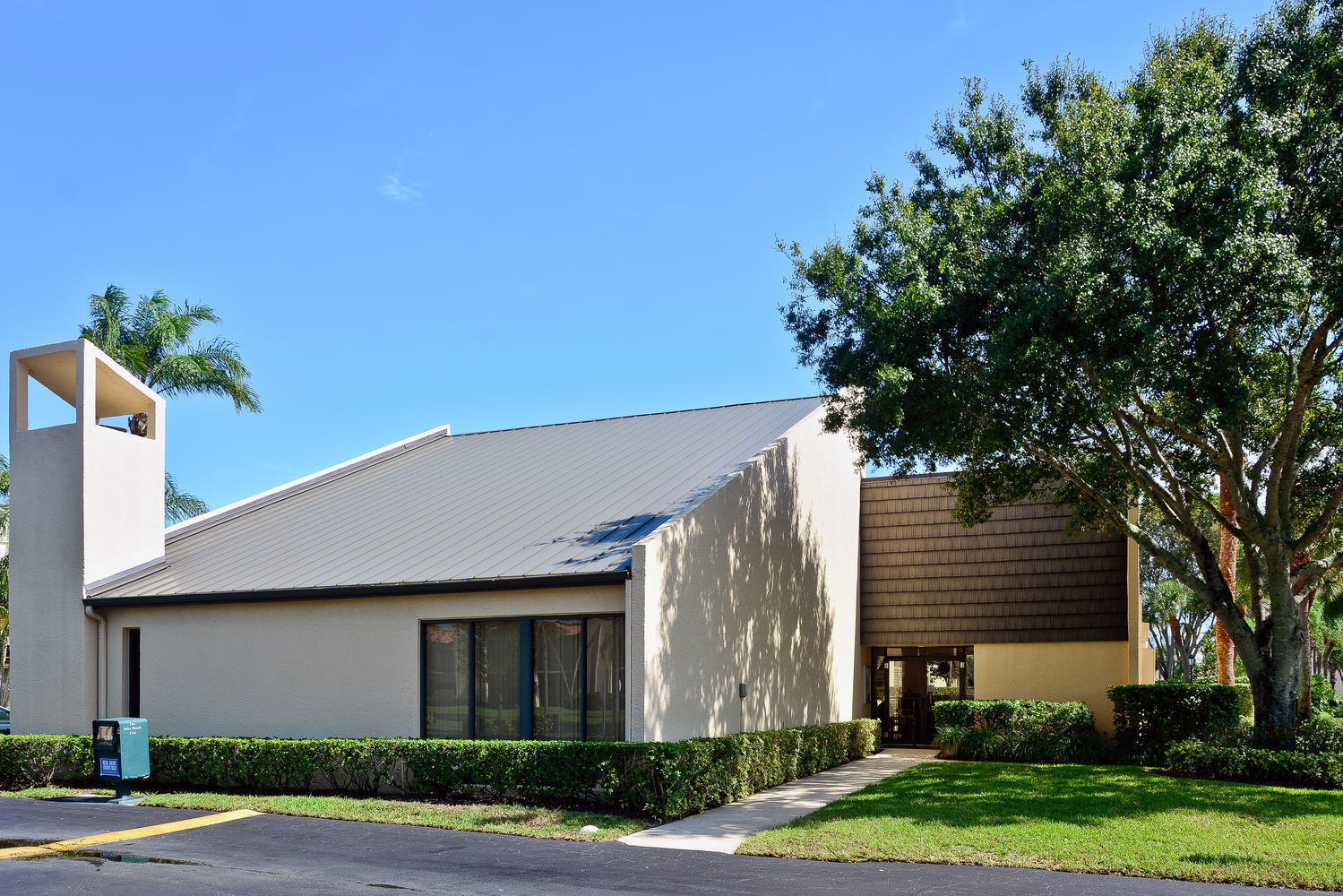 1605 Highway 1, Unit 2F Jupiter, FL 33477 - Photo 41 of 42 1605 US1 Jupiter FL 33477 USA-large-041-