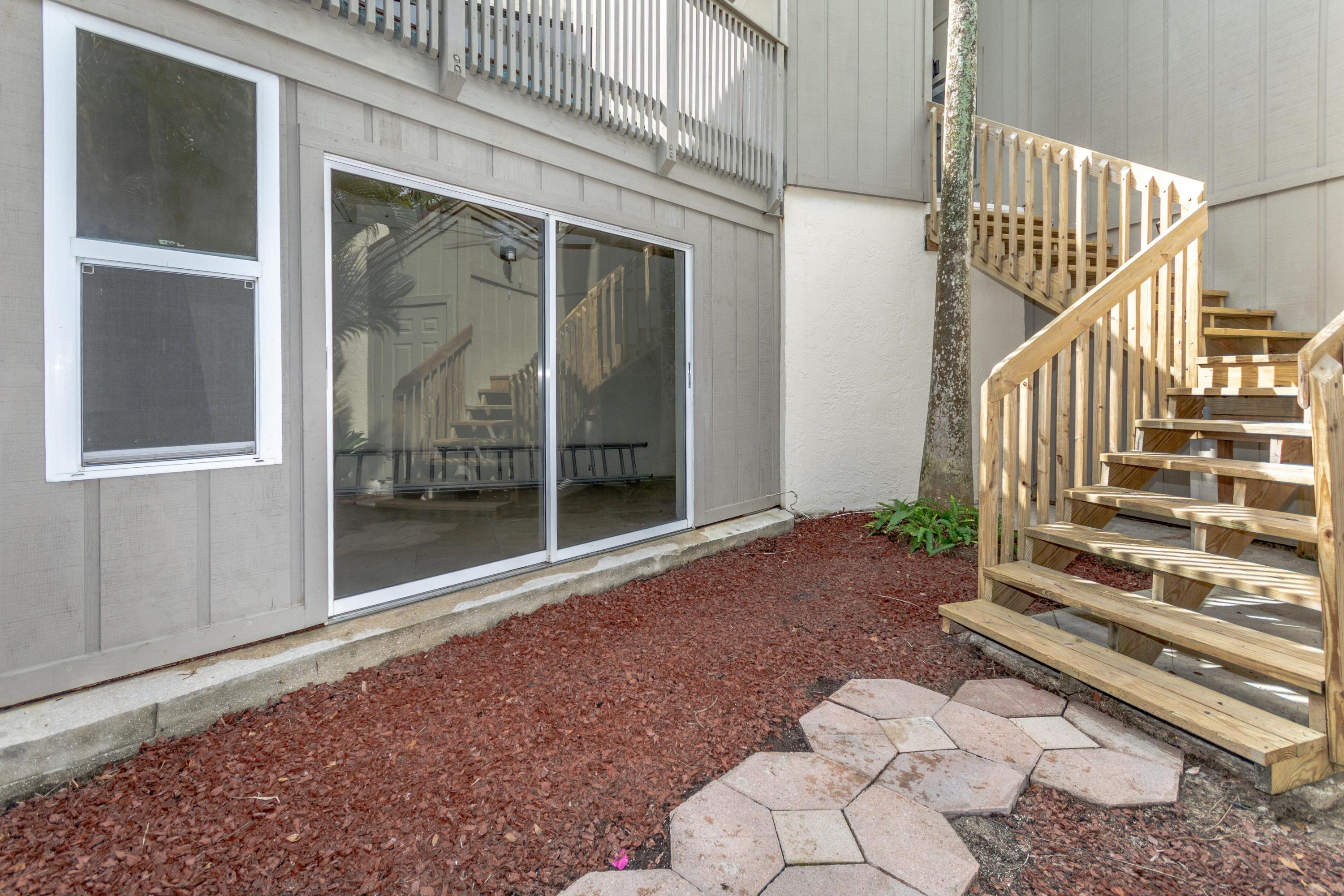 1605 Highway 1, Unit 2F Jupiter, FL 33477 - Photo 6 of 42 1605 US1 Jupiter FL 33477 USA-print-034-