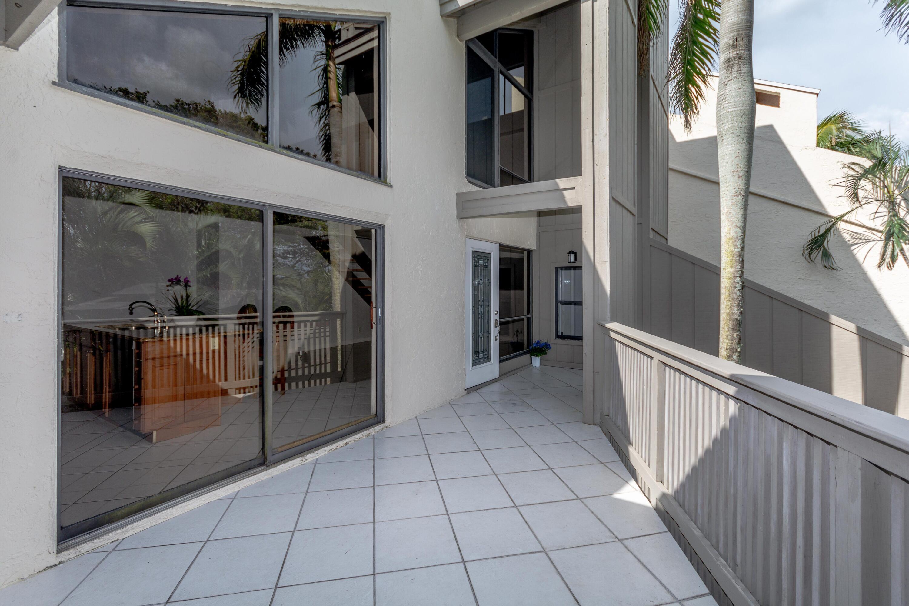 1605 Highway 1, Unit 2F Jupiter, FL 33477 - Photo 8 of 42 1605 US1 Jupiter FL 33477 USA-print-004-