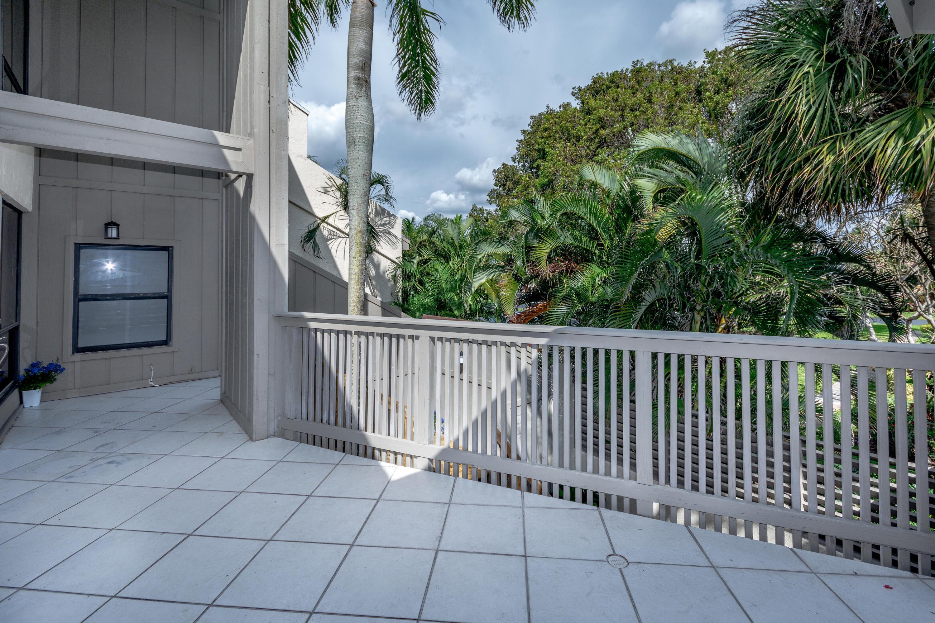 1605 Highway 1, Unit 2F Jupiter, FL 33477 - Photo 9 of 42 1605 US1 Jupiter FL 33477 USA-print-005-