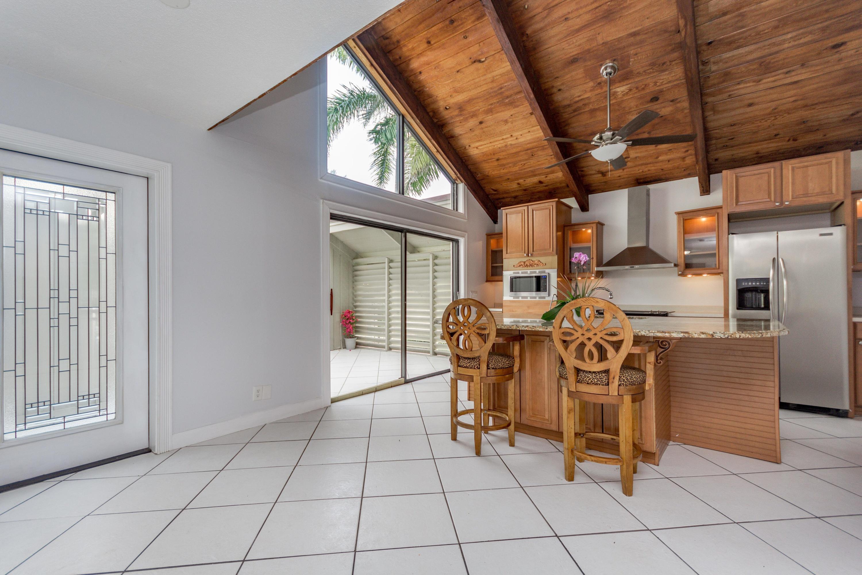 1605 Highway 1, Unit 2F Jupiter, FL 33477 - Photo 10 of 42 1605 US1 Jupiter FL 33477 USA-print-006-