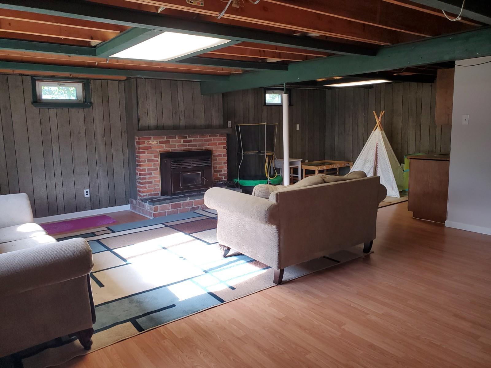 17 Klatte Road Hermon, ME 04401 - Photo 15 of 24 20210517_165010