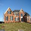4408 Bridle Ridge Road Upper Marlboro, MD 20772 - Photo 1 of 6 Exterior (Front)