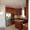 4408 Bridle Ridge Road Upper Marlboro, MD 20772 - Photo 3 of 6 Kitchen