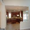 4408 Bridle Ridge Road Upper Marlboro, MD 20772 - Photo 4 of 6 Kitchen