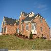 4408 Bridle Ridge Road Upper Marlboro, MD 20772 - Photo 5 of 6 Exterior (General)