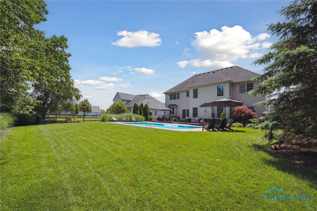 7458 Kaolin Road Maumee, OH 43537 - Photo 50 of 50 Gallery Image 50