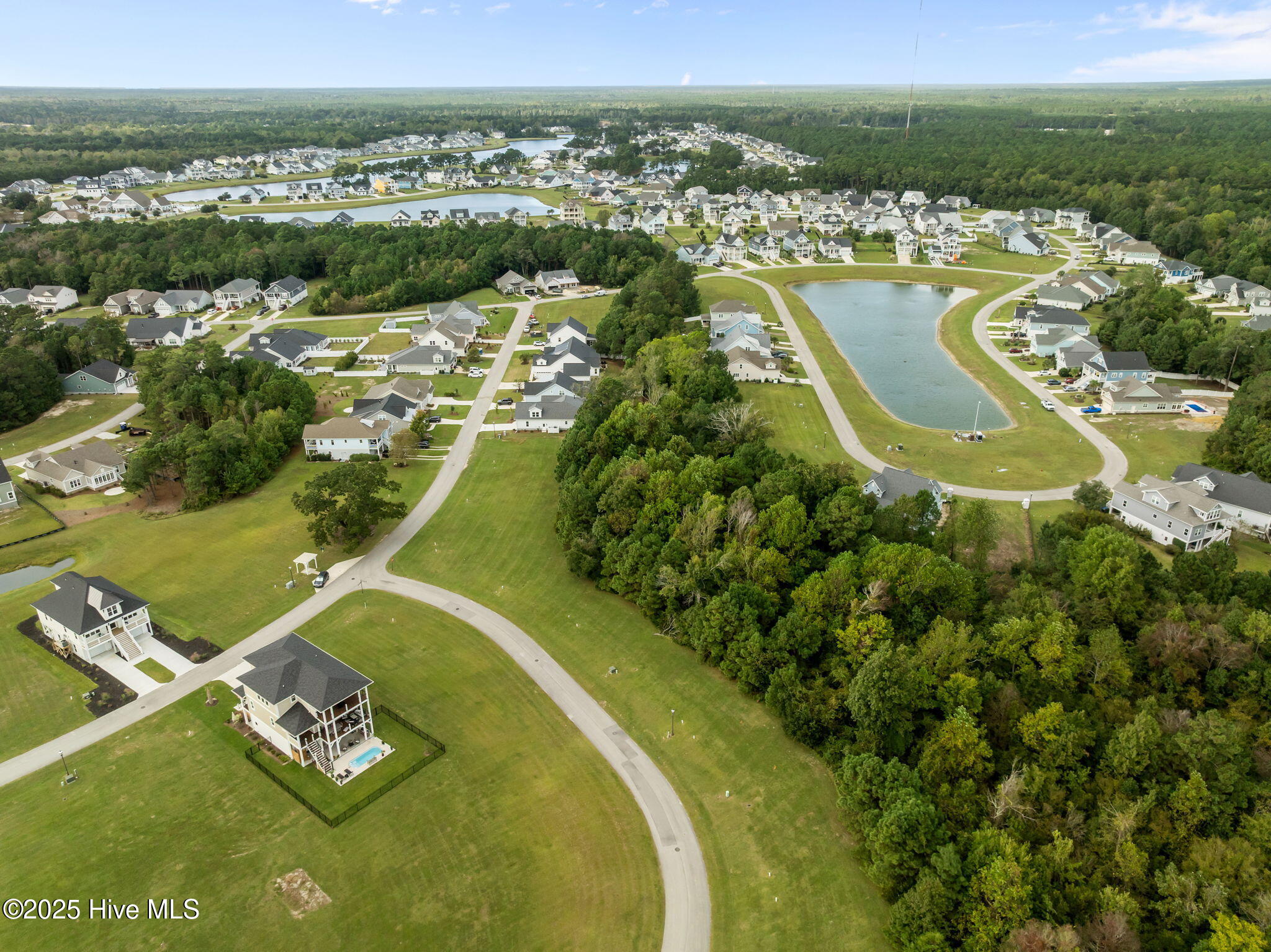 201 Marshside Landing Holly Ridge, NC 28445 - Photo 11 of 55 2-web-or-mls-DJI_0304 - Copy