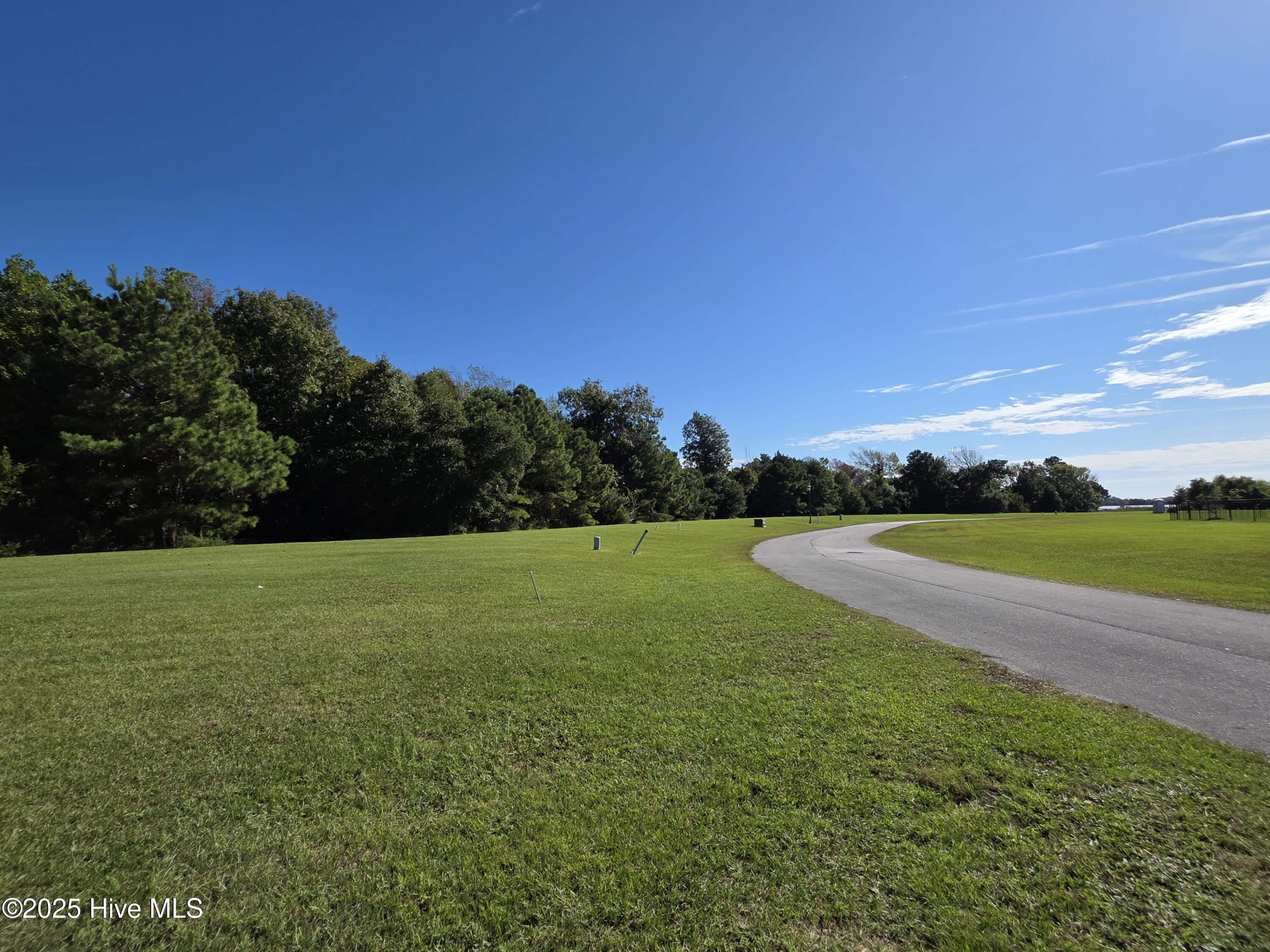 201 Marshside Landing Holly Ridge, NC 28445 - Photo 22 of 55 Marshside Landing 6