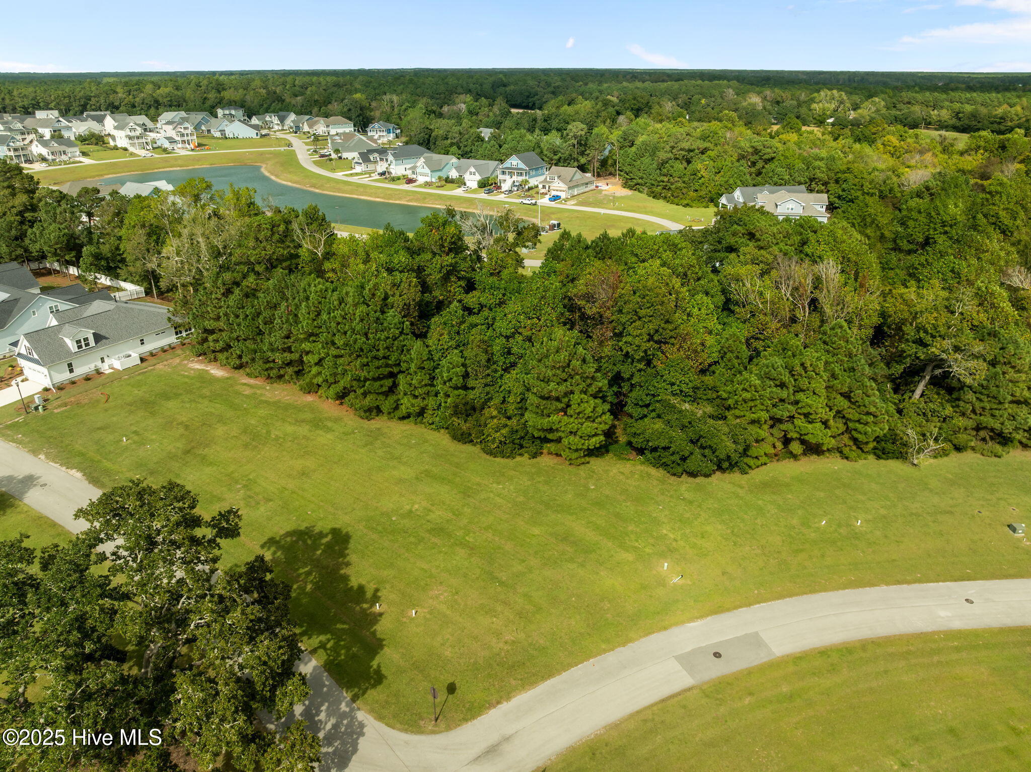 201 Marshside Landing Holly Ridge, NC 28445 - Photo 7 of 55 8-web-or-mls-DJI_0293