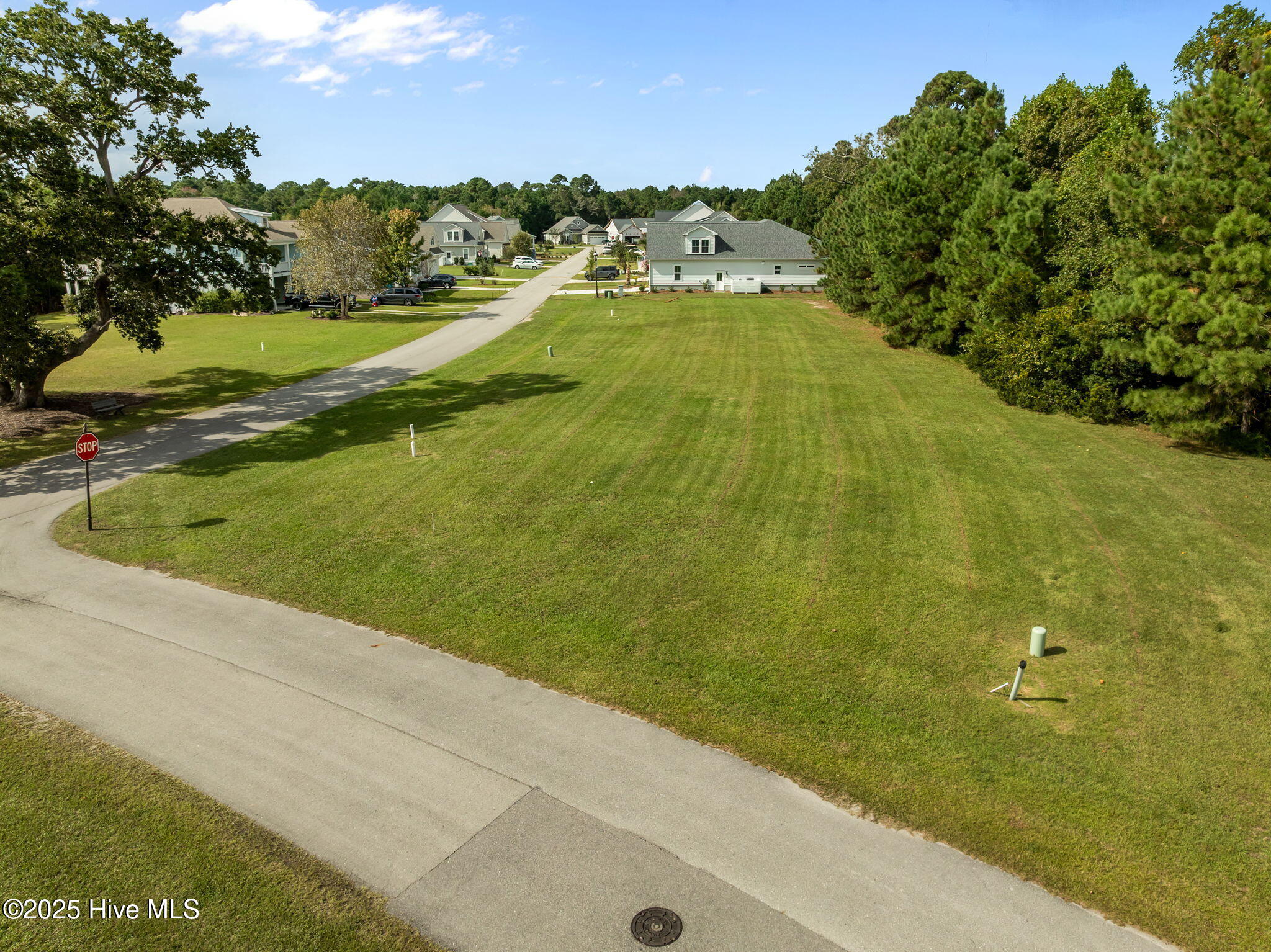 201 Marshside Landing Holly Ridge, NC 28445 - Photo 9 of 55 5-web-or-mls-02 - Copy