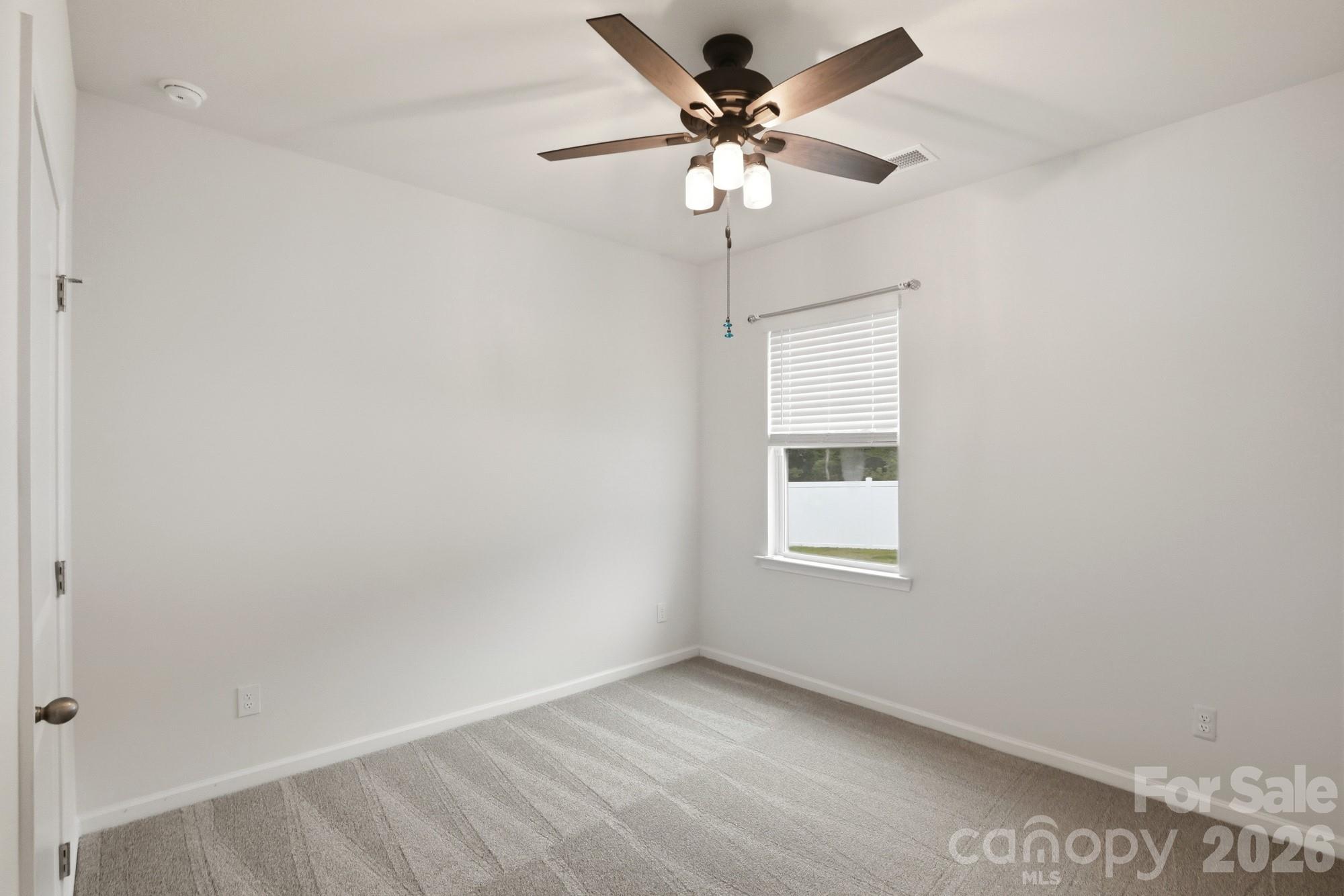3652 Azalea Rdg Drive Mount Holly, NC 28120 - Photo 19 of 41