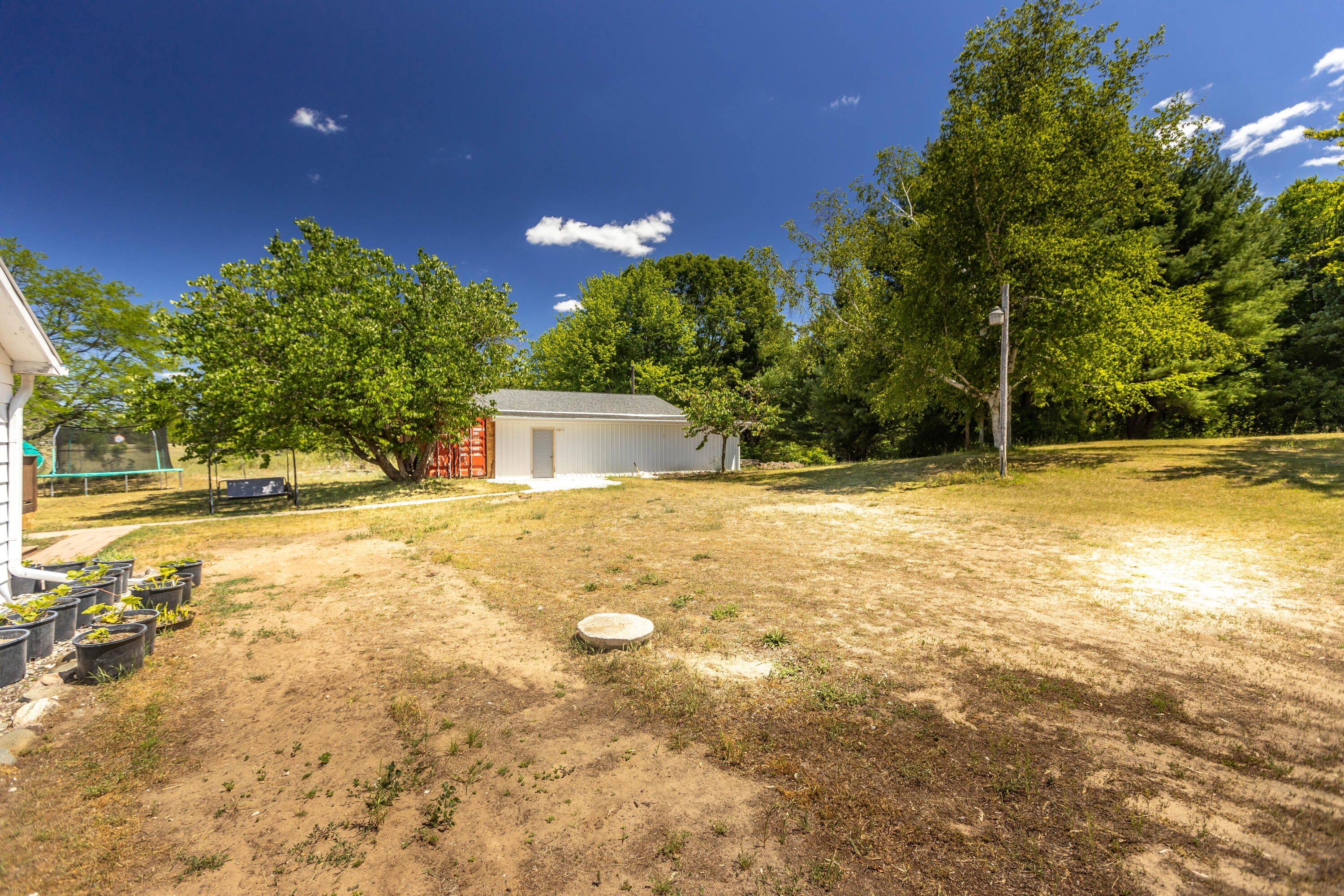 654 East State Street Belding, MI 48809 - Photo 13 of 36 FY0A4218