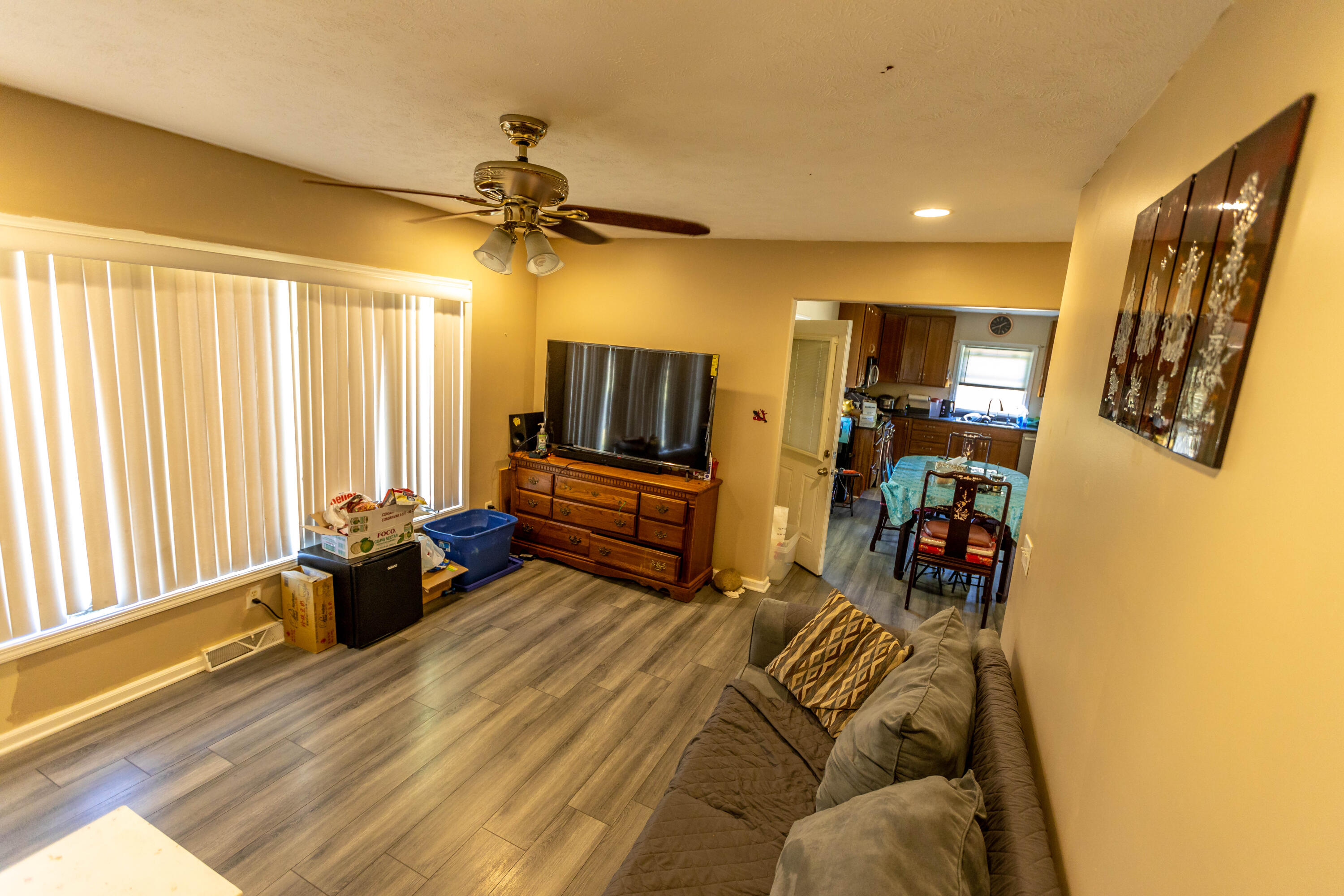 654 East State Street Belding, MI 48809 - Photo 22 of 36 FY0A4256
