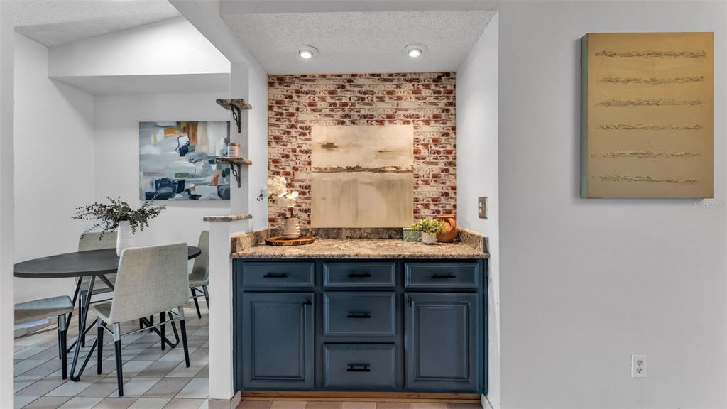 7719 Landsdowne Lane New Port Richey, FL 34654 - Photo 20 of 53