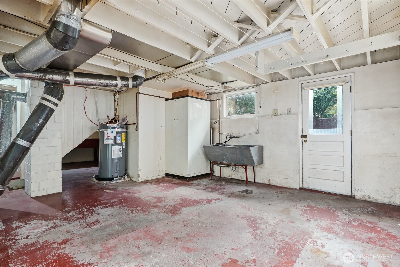 7115 44th Avenue Southwest Seattle, WA 98136 - Photo 21 of 25