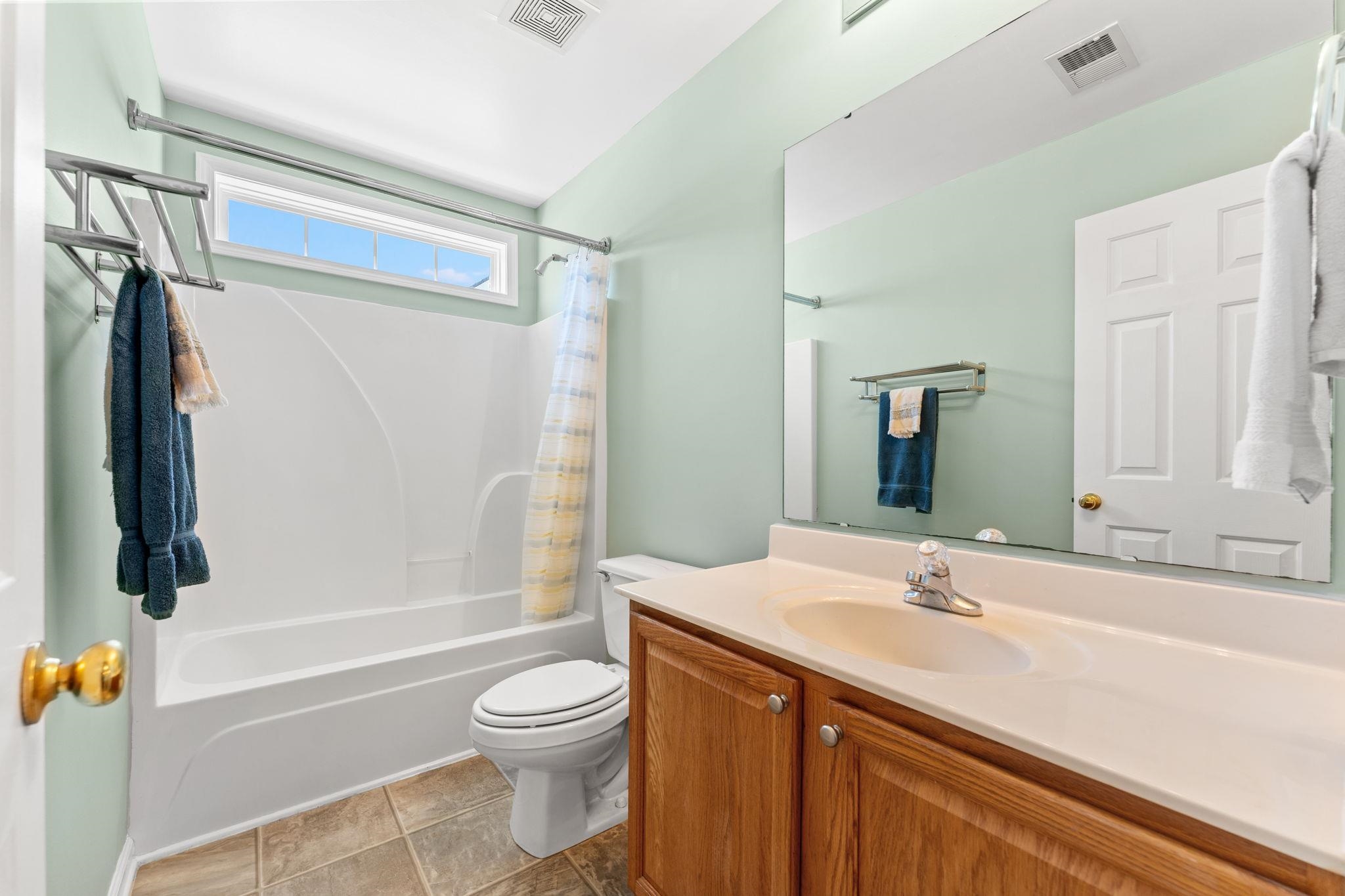 2418 Windmill Way Myrtle Beach, SC 29579 - Photo 33 of 67 Gallery Image 33