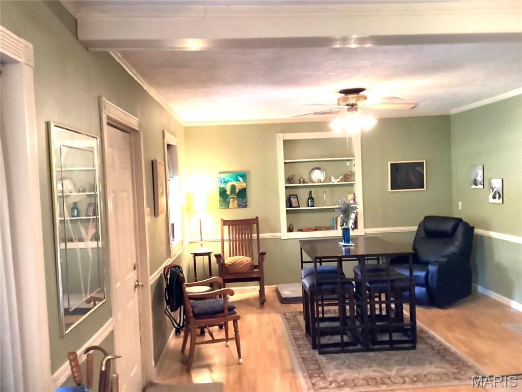 530 Porterford Road Union, MO 63084 - Photo 25 of 44