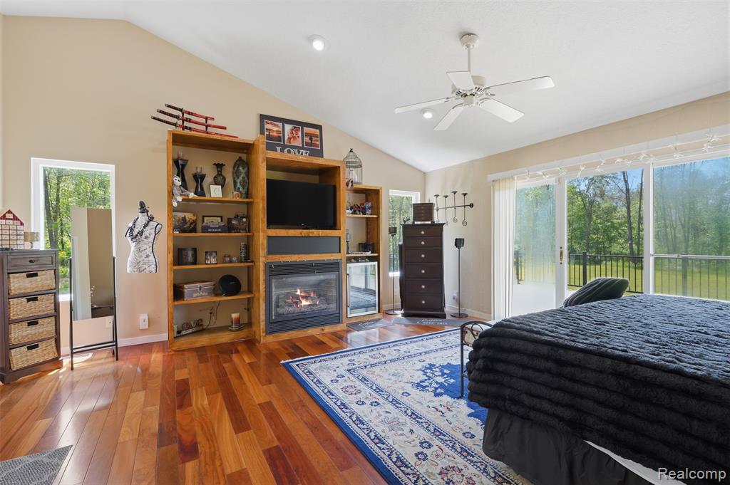 13158 Wood Road Bath, MI 48808 - Photo 21 of 72