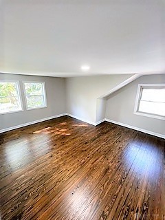 424 Lewiston Road Kettering, OH 45429 - Photo 12 of 16 Gallery Image 12