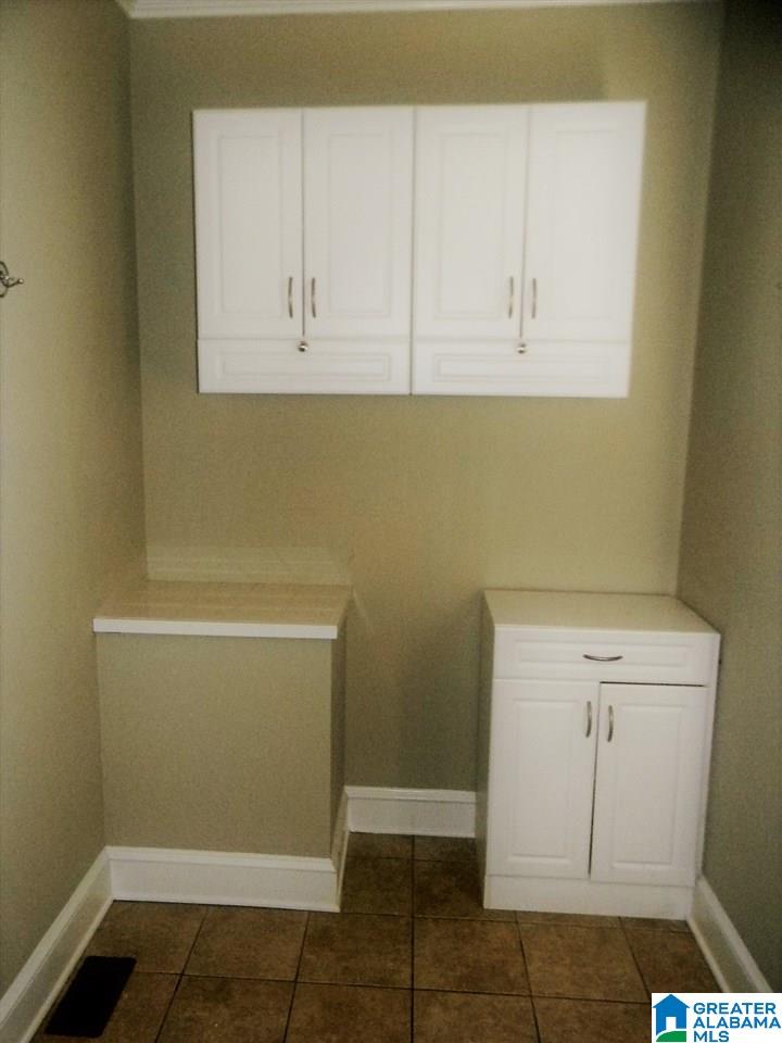 110 Smithfield Lane Springville, AL 35146 - Photo 8 of 35