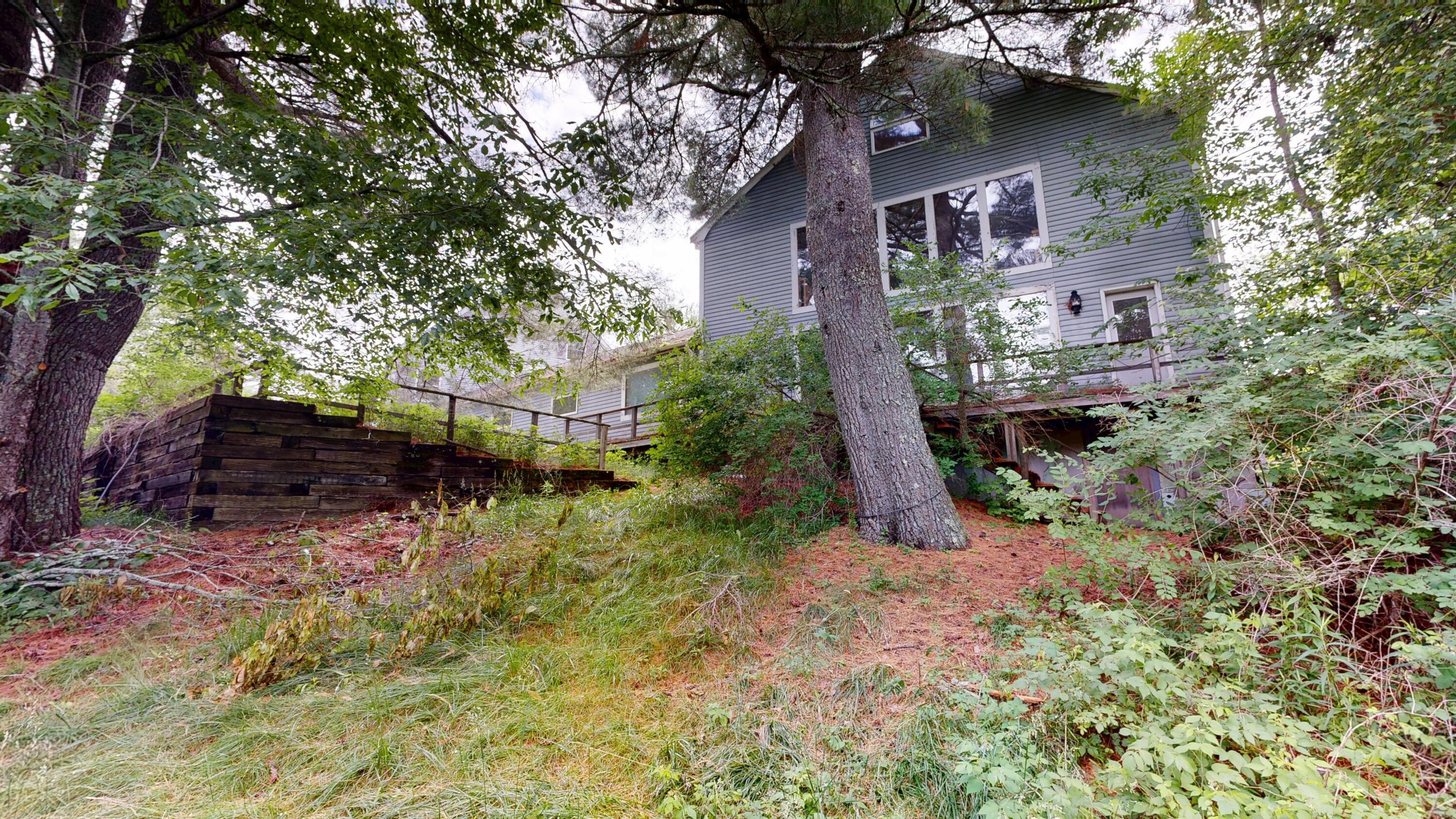 103 Sproul Road South Bristol, ME 04573 - Photo 54 of 55 103-Sproul-Road-06292026_100422