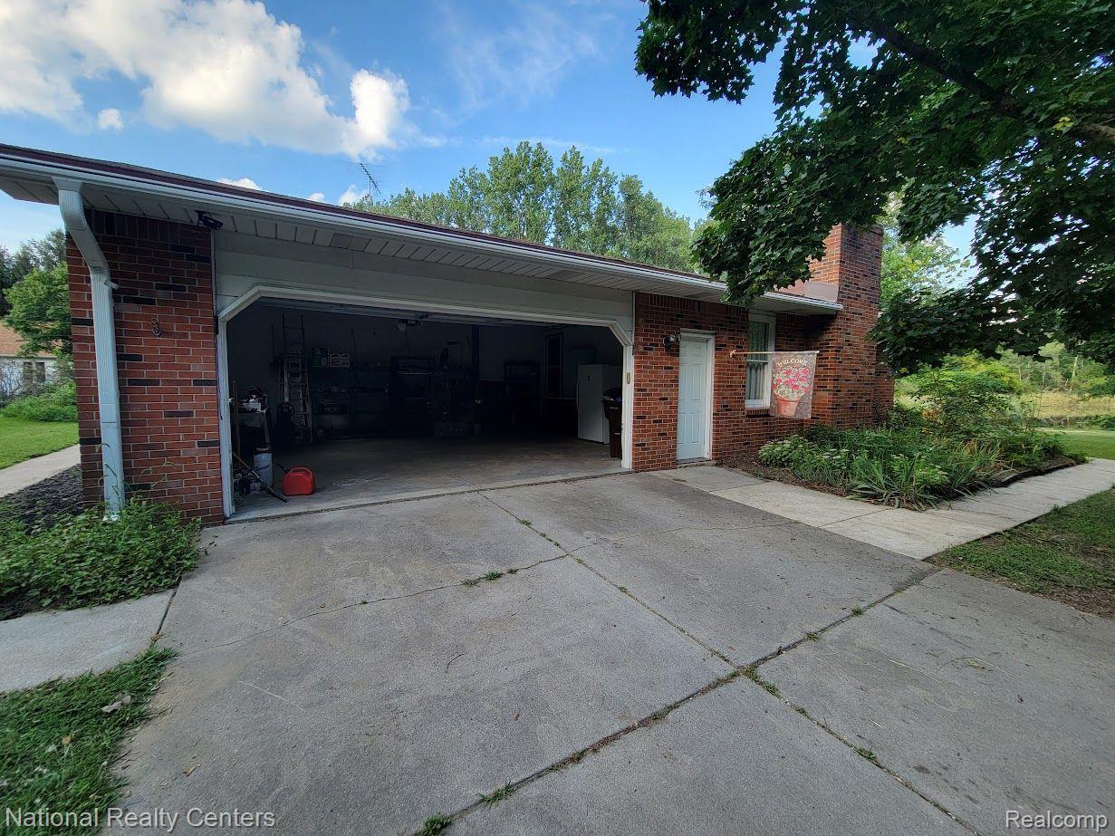 10900 Douglas Road Temperance, MI 48182 - Photo 25 of 26 Gallery Image 25