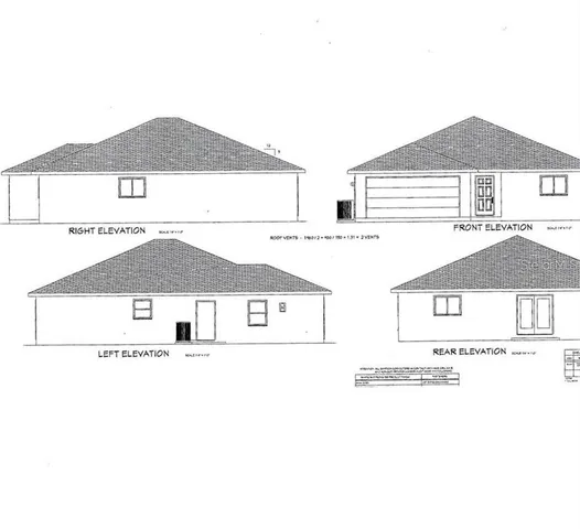 $394,000 | 10446 Aurora Street, Myakka City, FL 34251