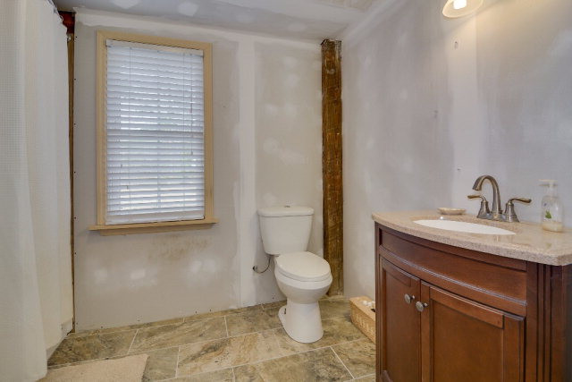 677 Mt Calvary Road Ridge Spring, SC 29129 - Photo 12 of 26