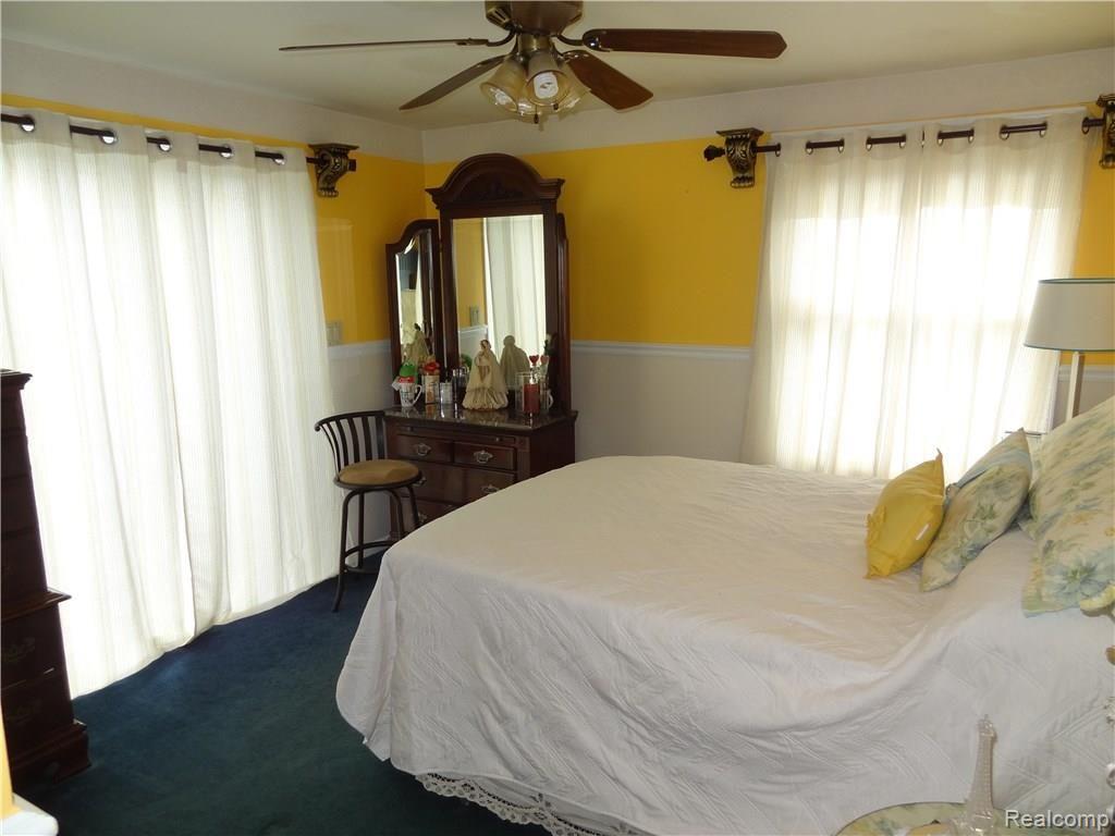 874 Collier Road Pontiac, MI 48340 - Photo 14 of 26