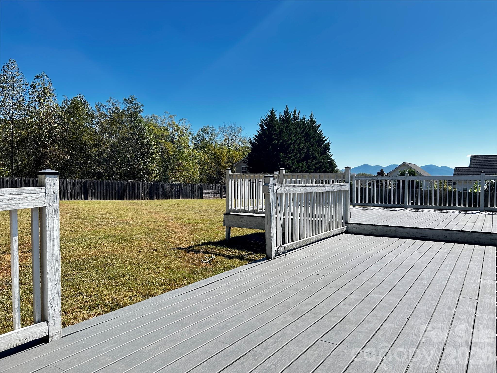 224 Pete Luther Road Candler, NC 28715 - Photo 35 of 39 Gallery Image 35