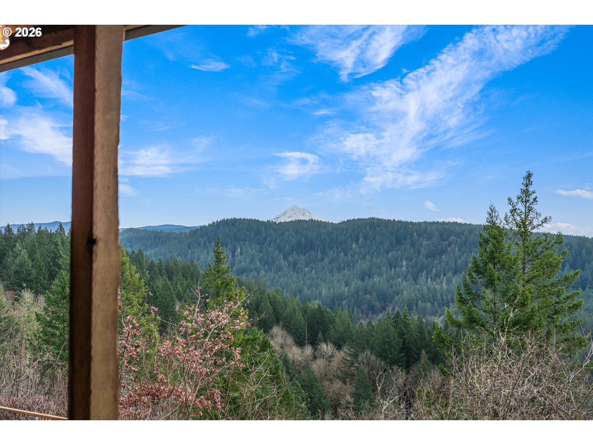 44450 Southeast Tuckridge Road Sandy, OR 97055 - Photo 32 of 43